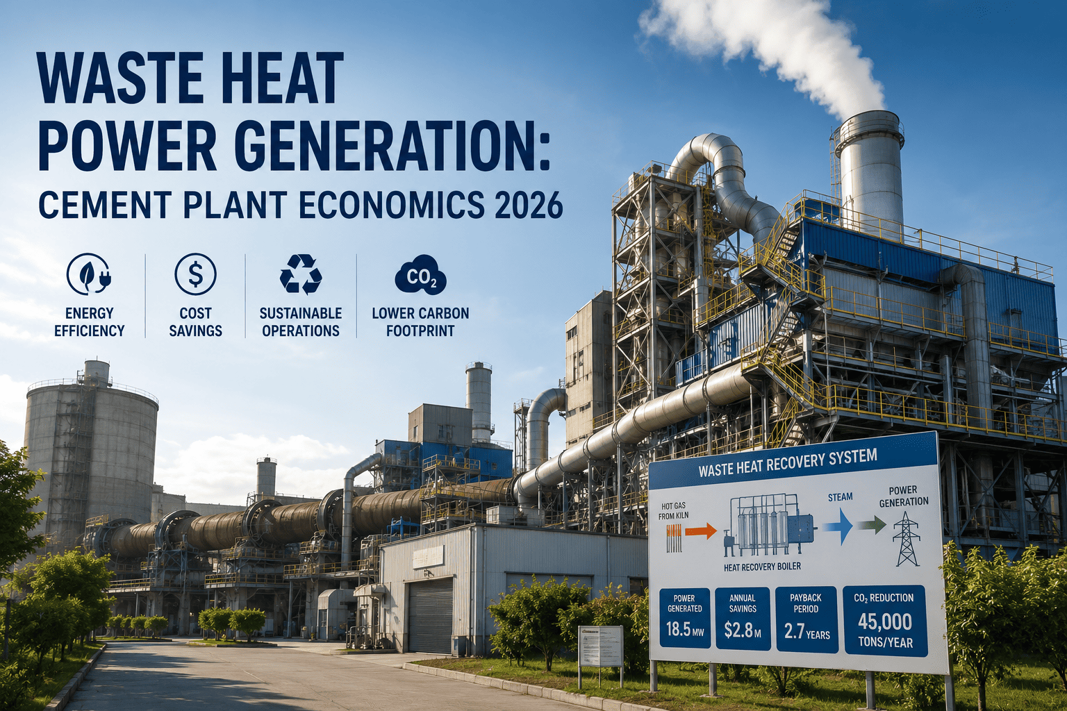 waste-heat-power-generation-whpg-cement-economics