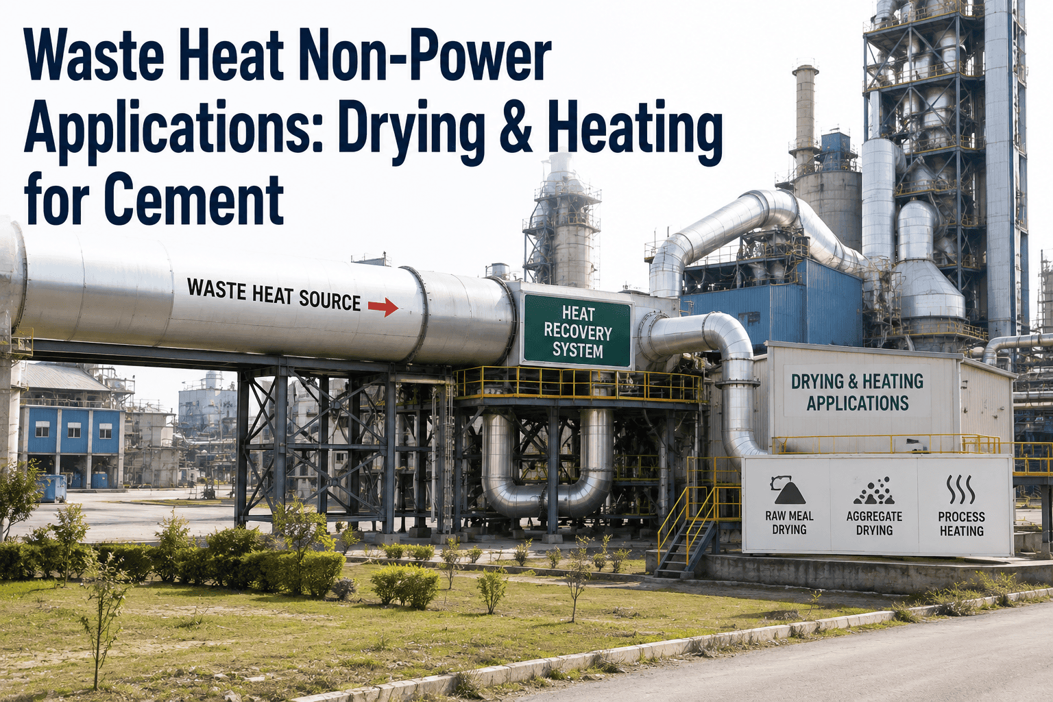 waste-heat-utilization-non-power-applications-drying