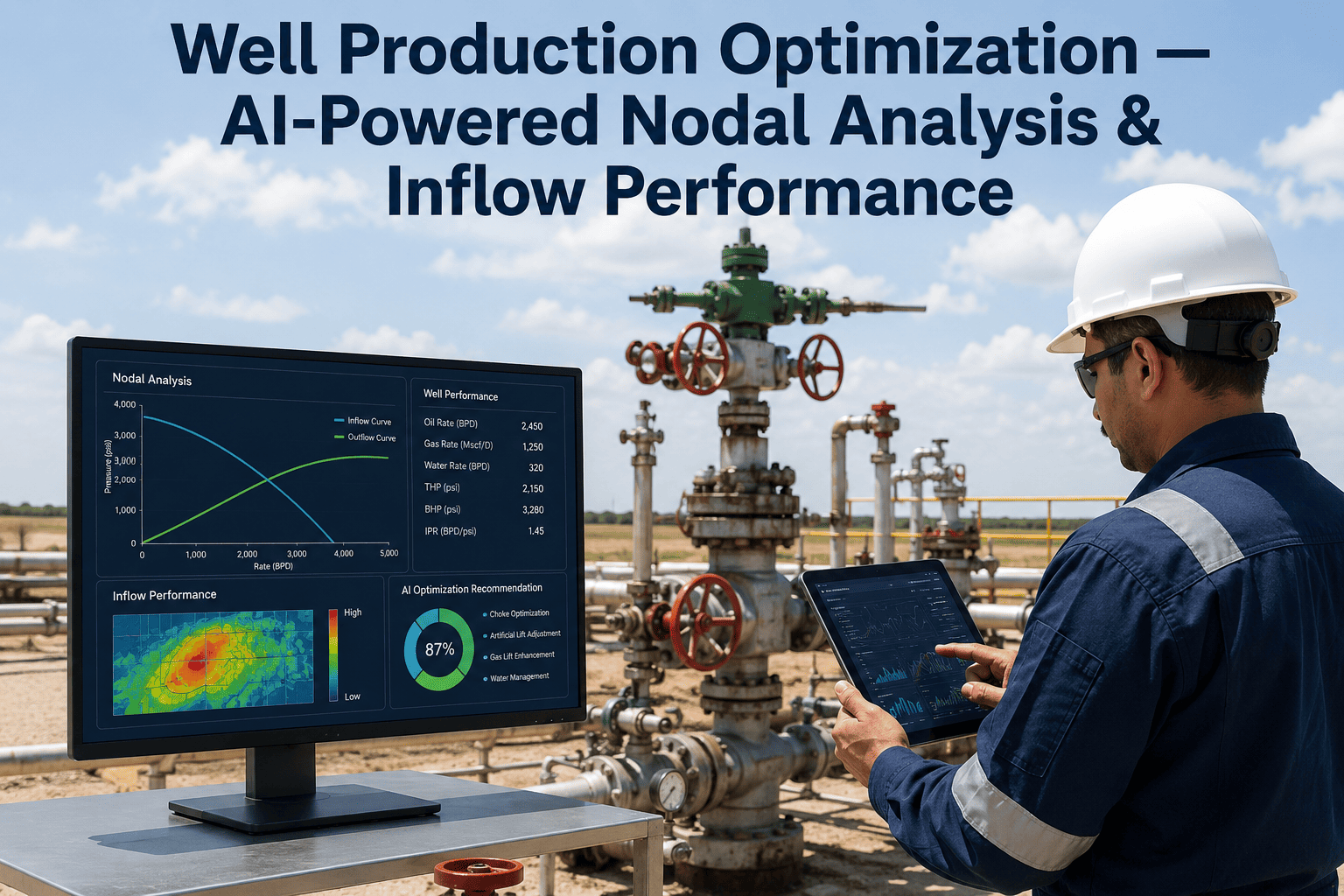 well-production-optimization-nodal-analysis-ai-analytics