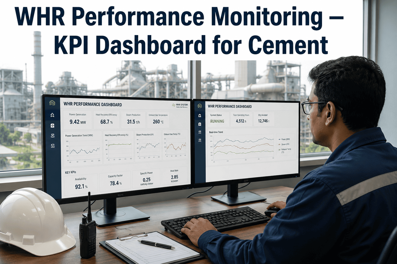 whr-performance-monitoring-kpi-dashboard-cement