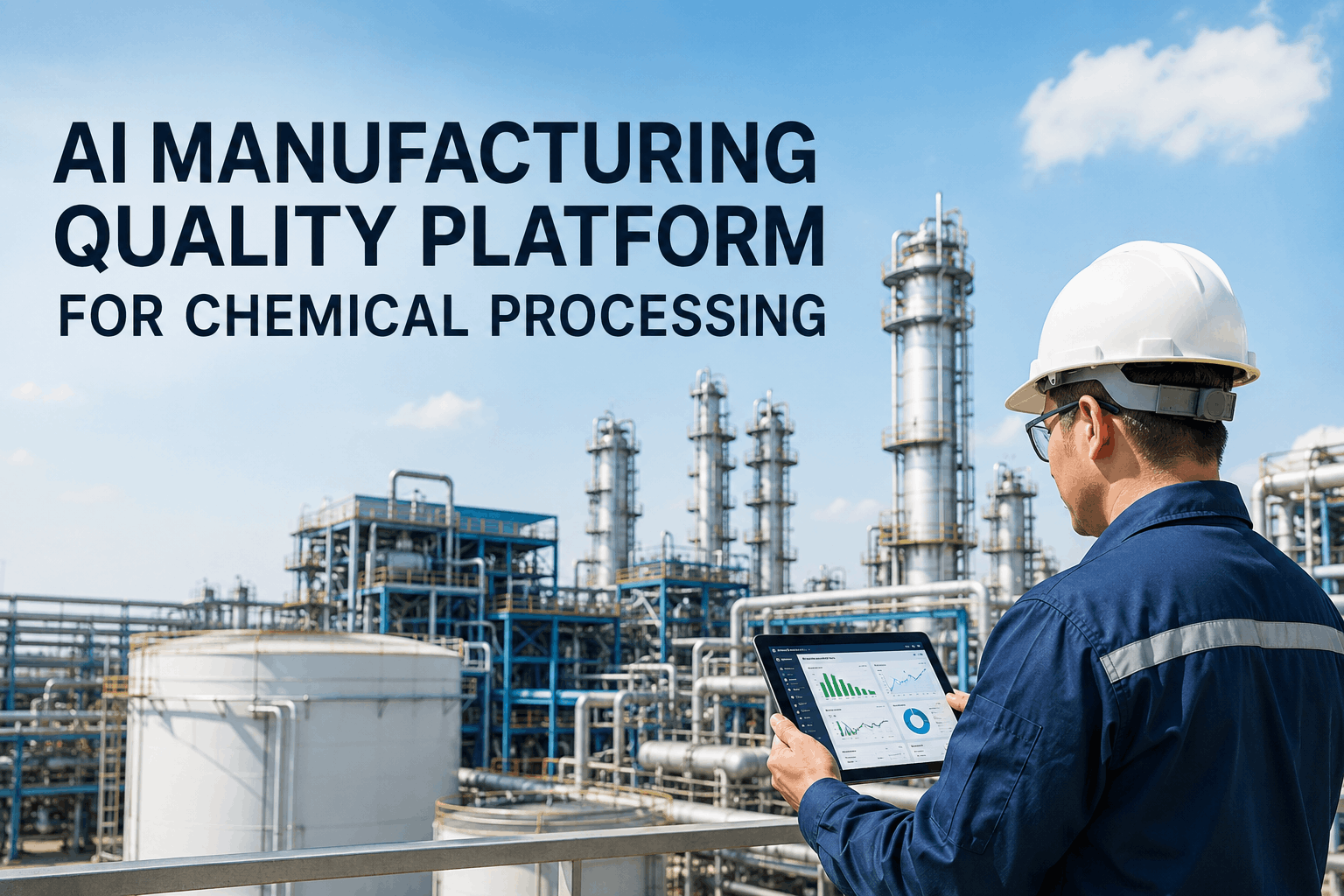 ai-manufacturing-quality-platform-for-chemical-processing