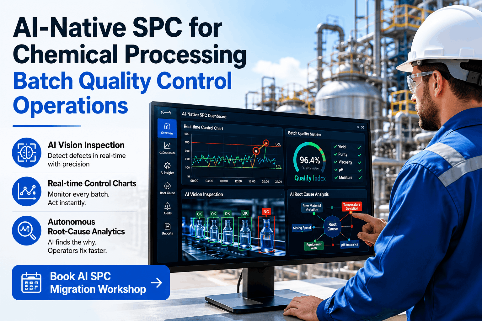 ai-native-spc-for-chemical-processing-batch-quality-control-operations