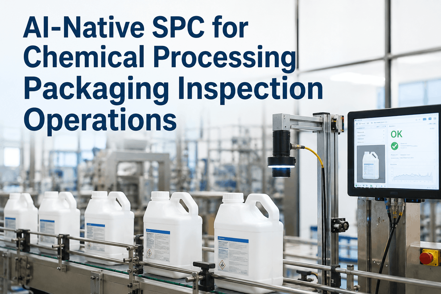 ai-native-spc-for-chemical-processing-packaging-inspection-operations