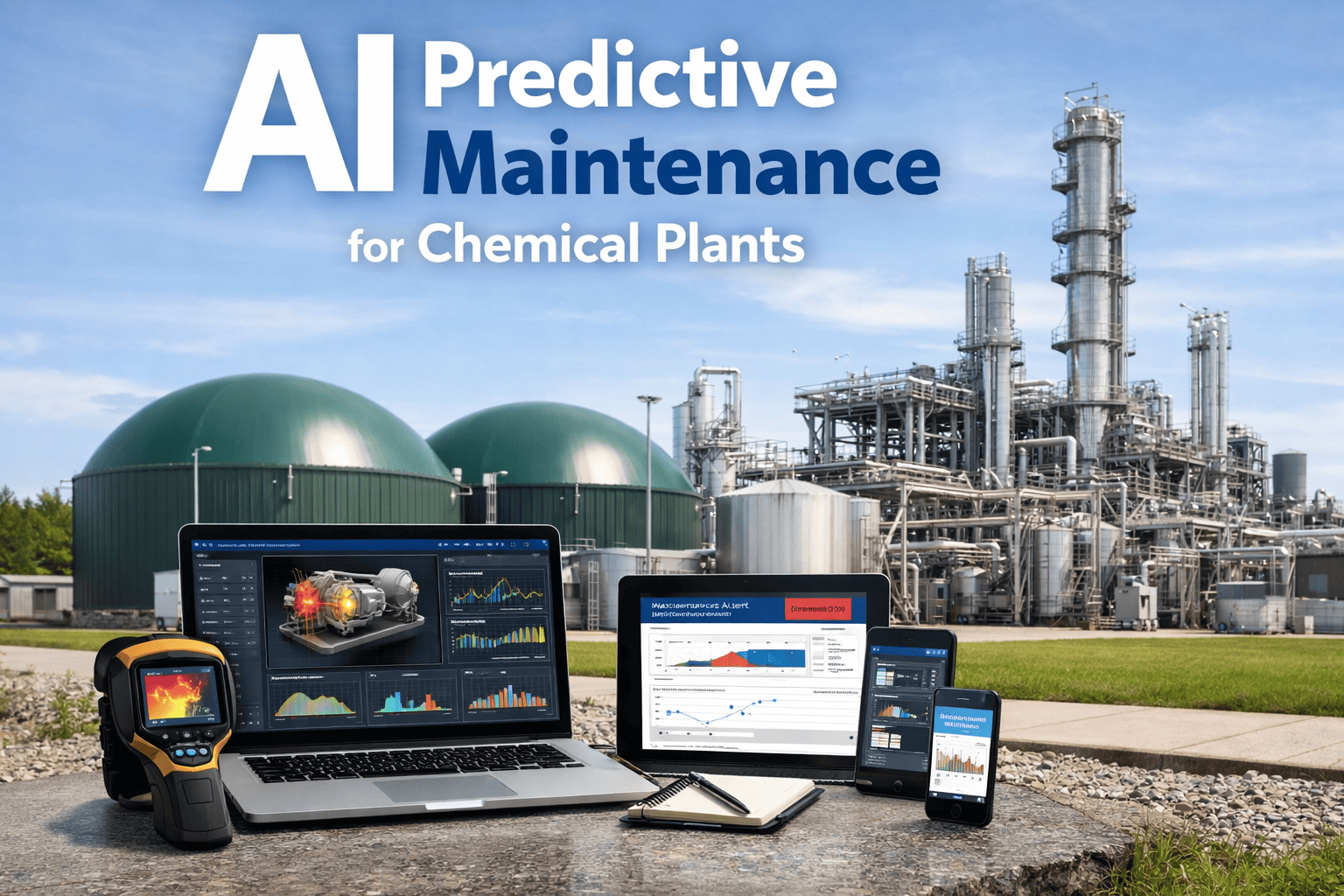 ai-predictive-maintenance-chemical-plants