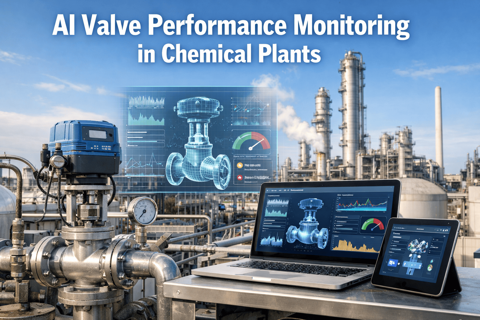 ai-valve-performance-monitoring-chemical-plants