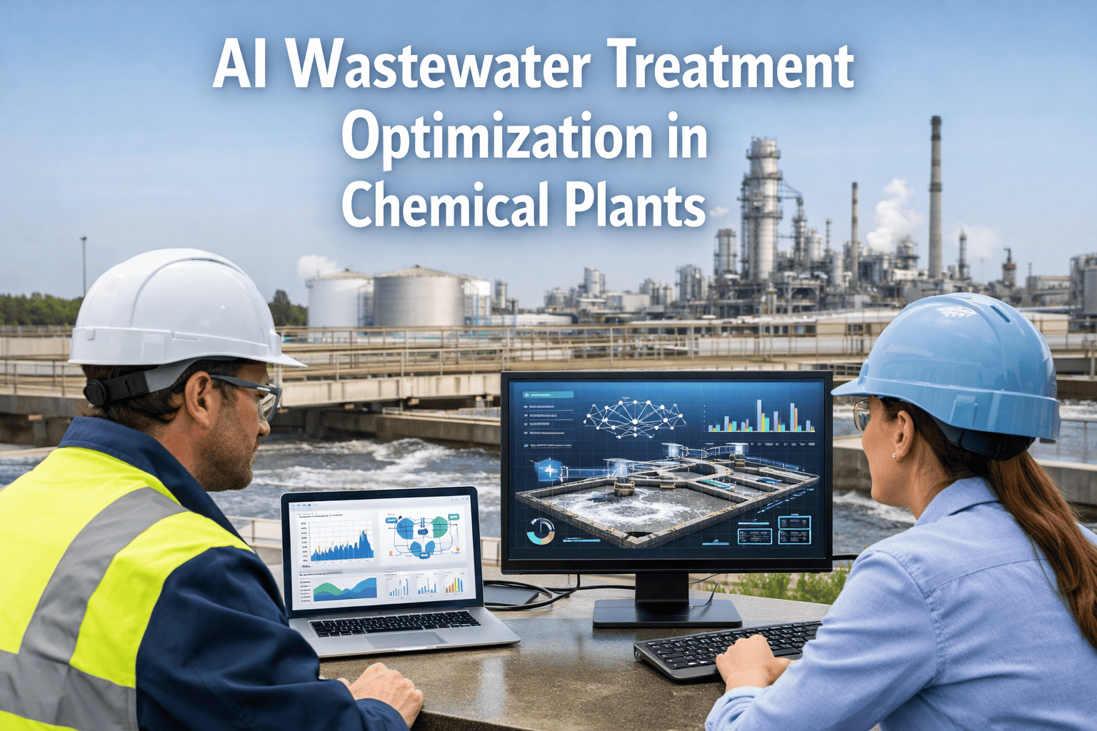 ai-wastewater-treatment-optimization-chemical