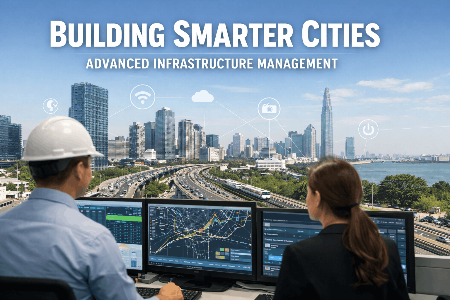 building-smarter-cities-advanced-infrastructure-management