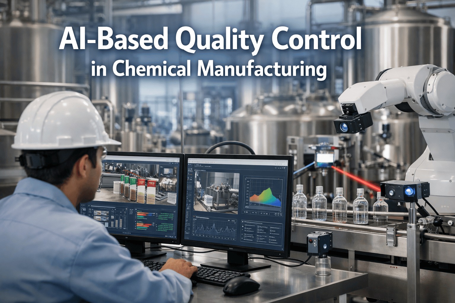 chemical-quality-control-ai-analytics