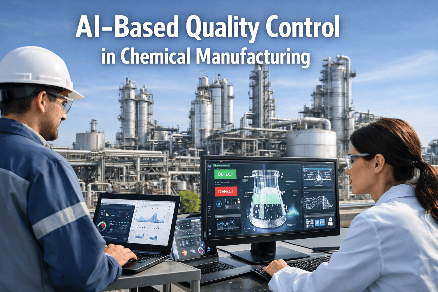 chemical-quality-control-ai-analytics