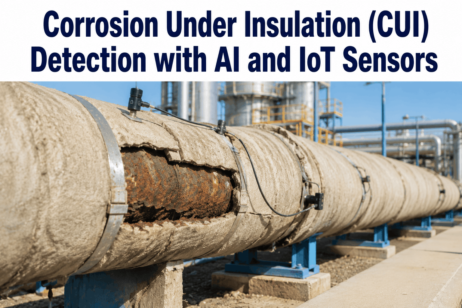 corrosion-under-insulation-cui-detection-ai-iot-sensors