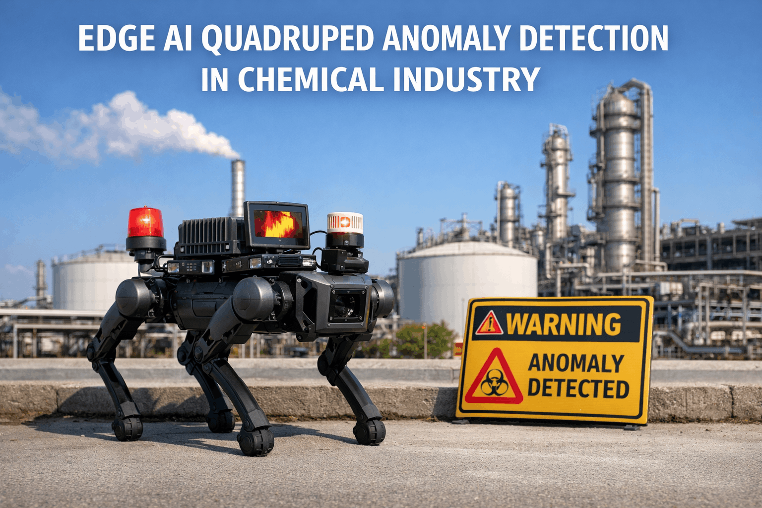 edge-ai-quadruped-anomaly-detection-chemical