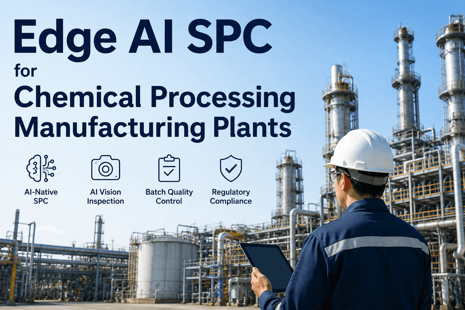 edge-ai-spc-for-chemical-processing-manufacturing-plants