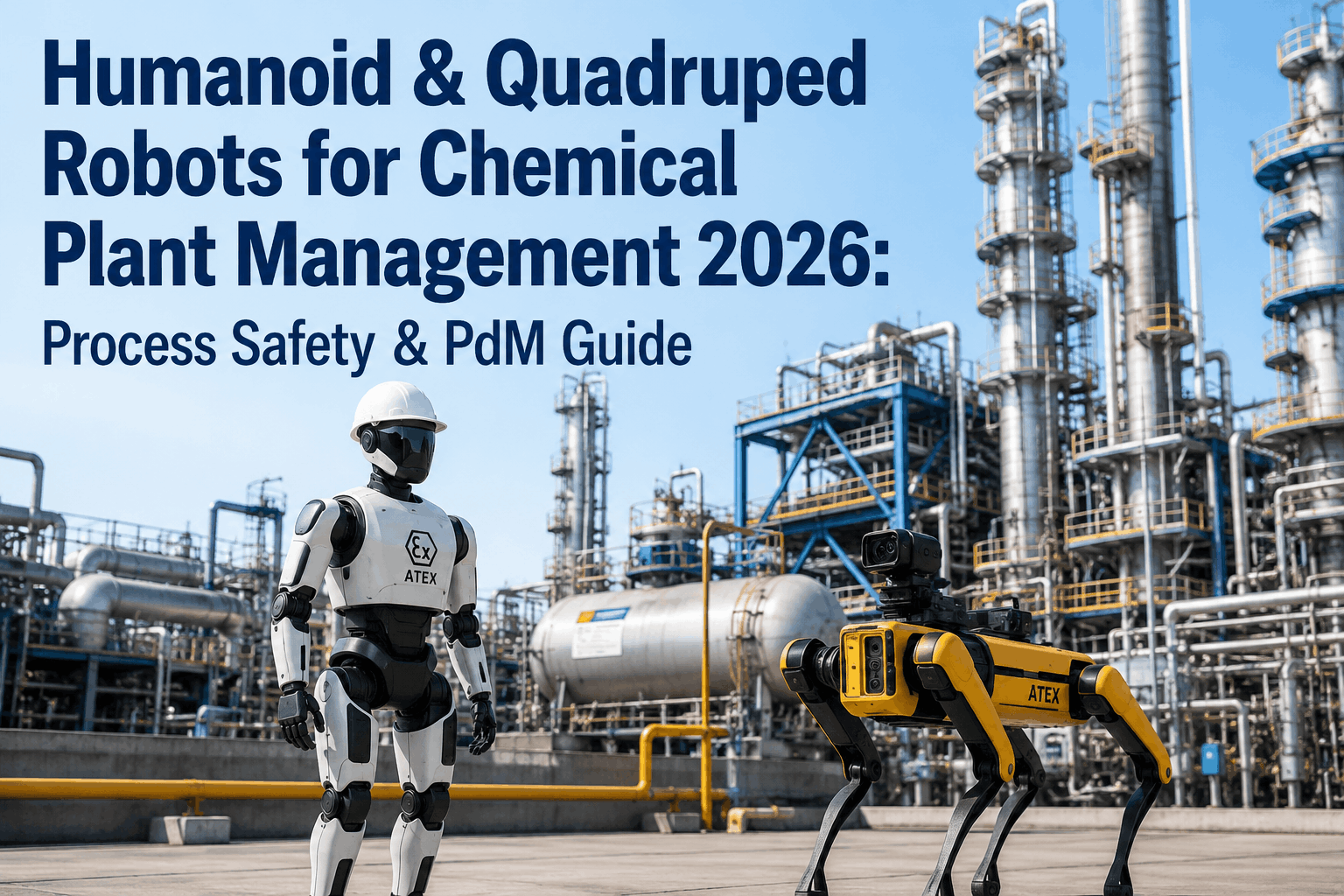 humanoid-quadruped-robot-chemical-plant-2026