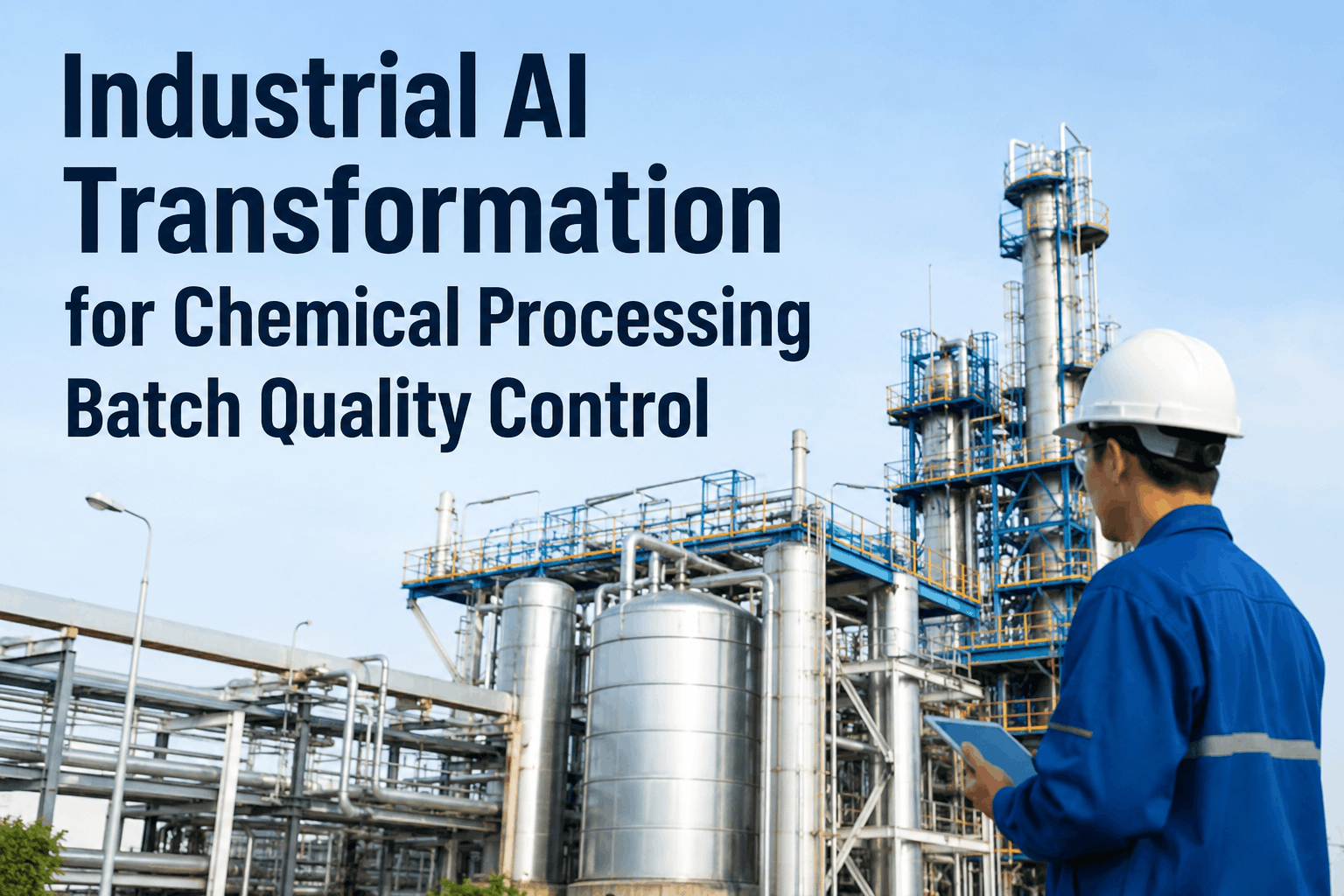 industrial-ai-transformation-for-chemical-processing-batch-quality-control