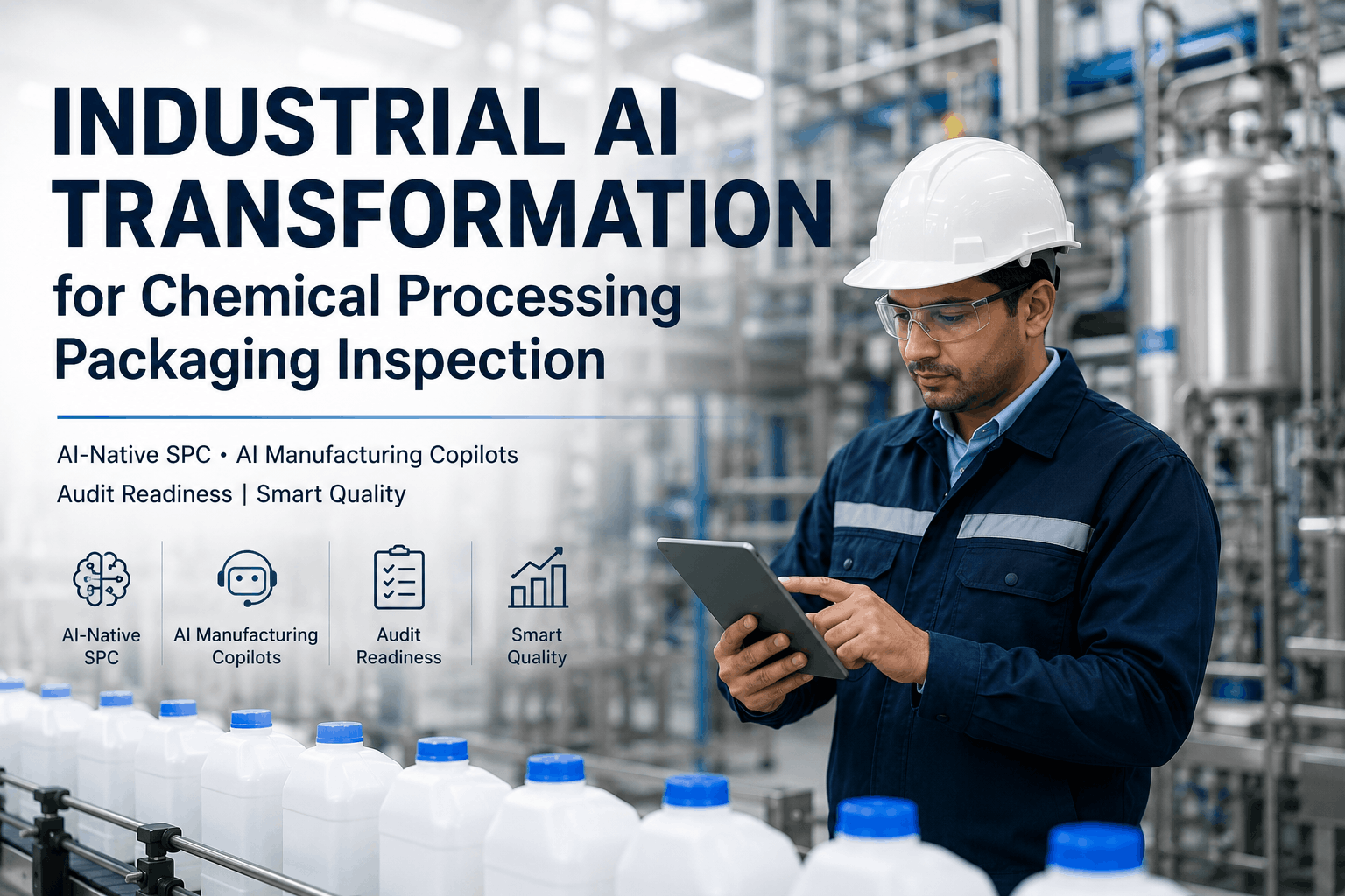 industrial-ai-transformation-for-chemical-processing-packaging-inspection