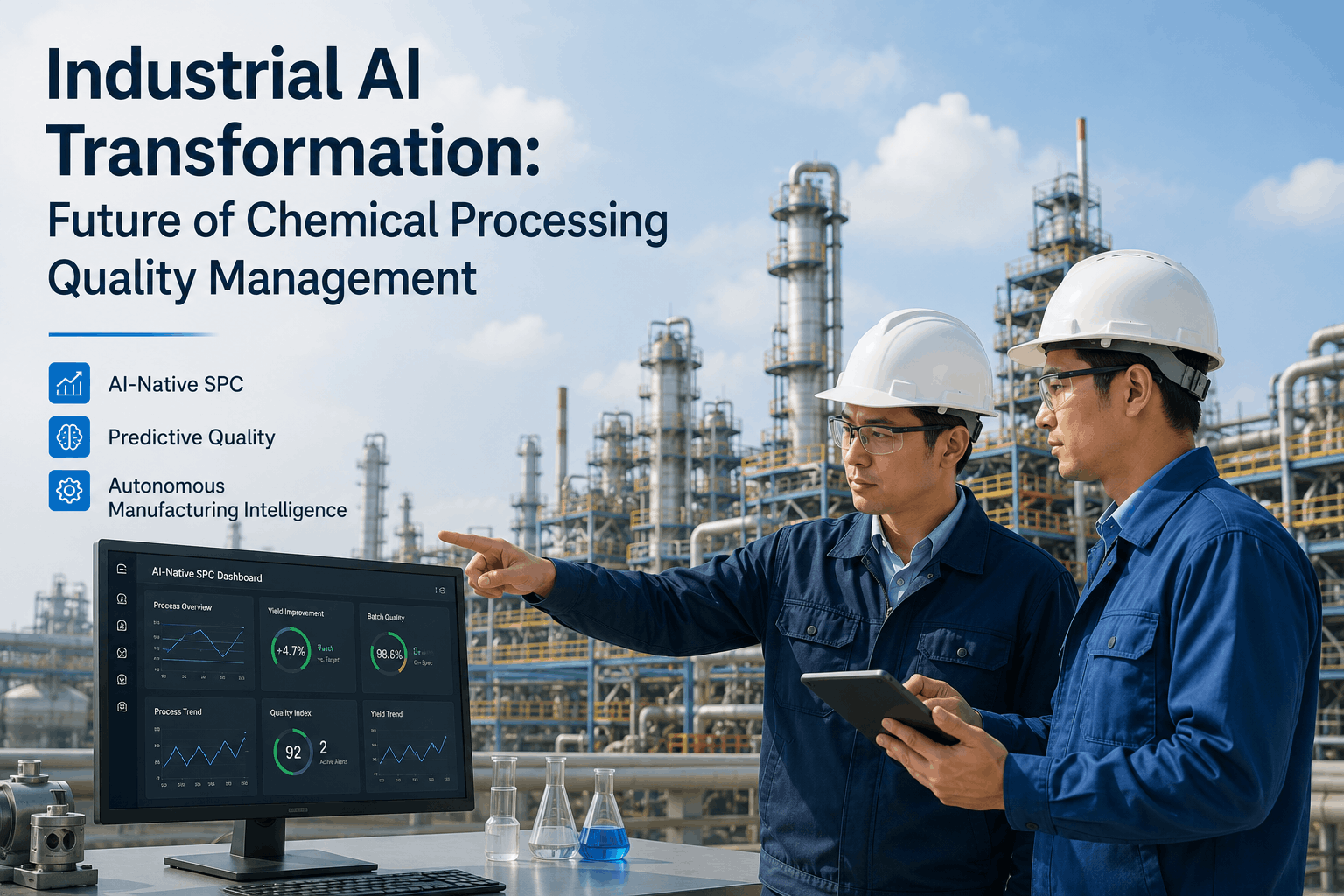 industrial-ai-transformation-future-of-chemical-processing-quality-management