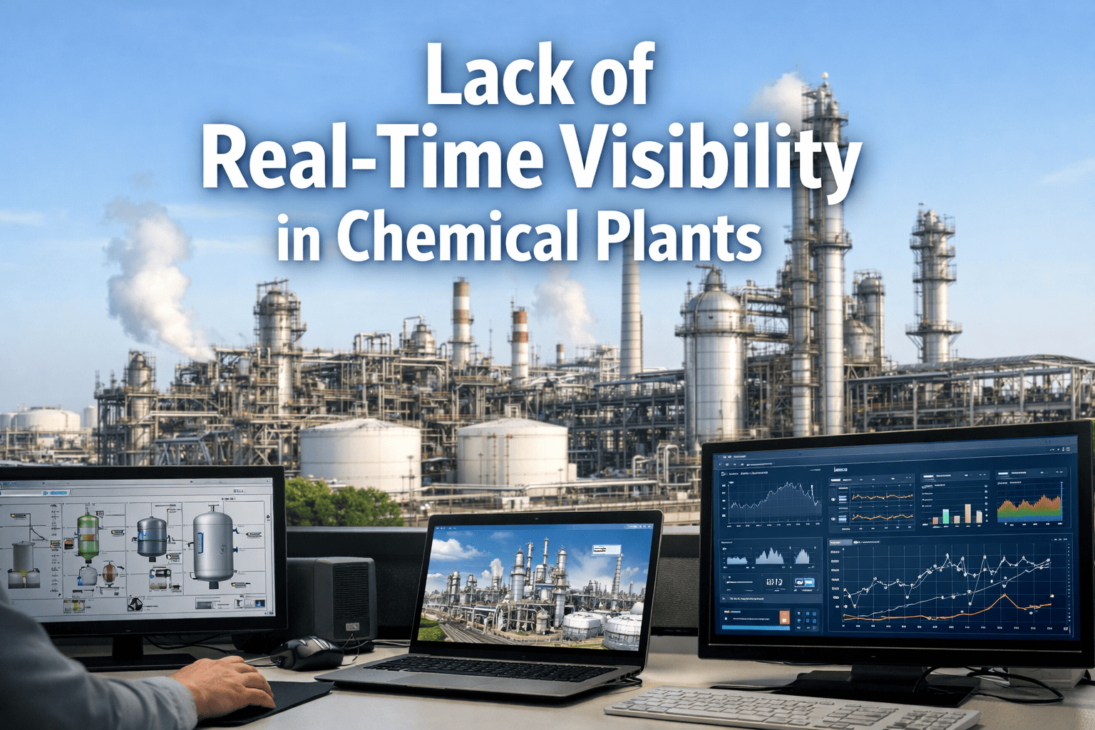 lack-of-real-time-visibility-chemical-operations