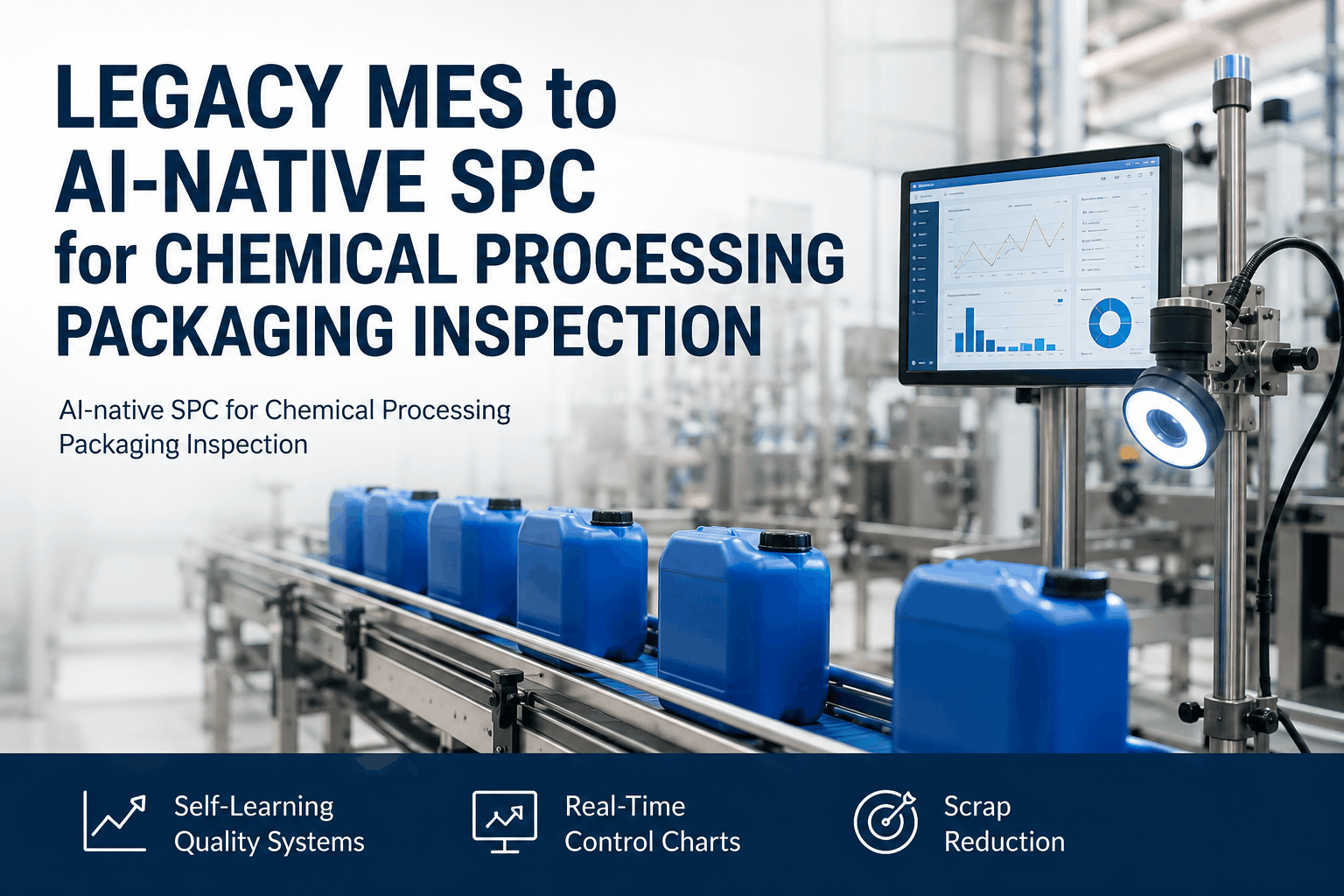 legacy-mes-to-ai-native-spc-for-chemical-processing-packaging-inspection