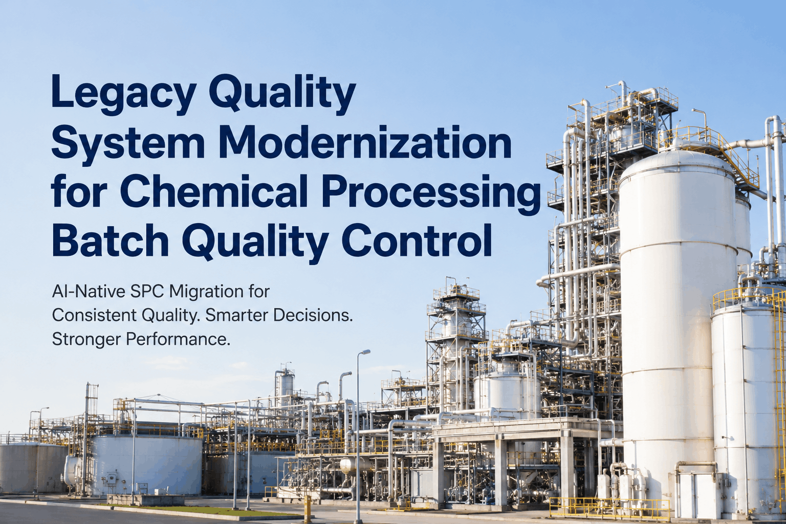 legacy-quality-system-modernization-for-chemical-processing-batch-quality-control
