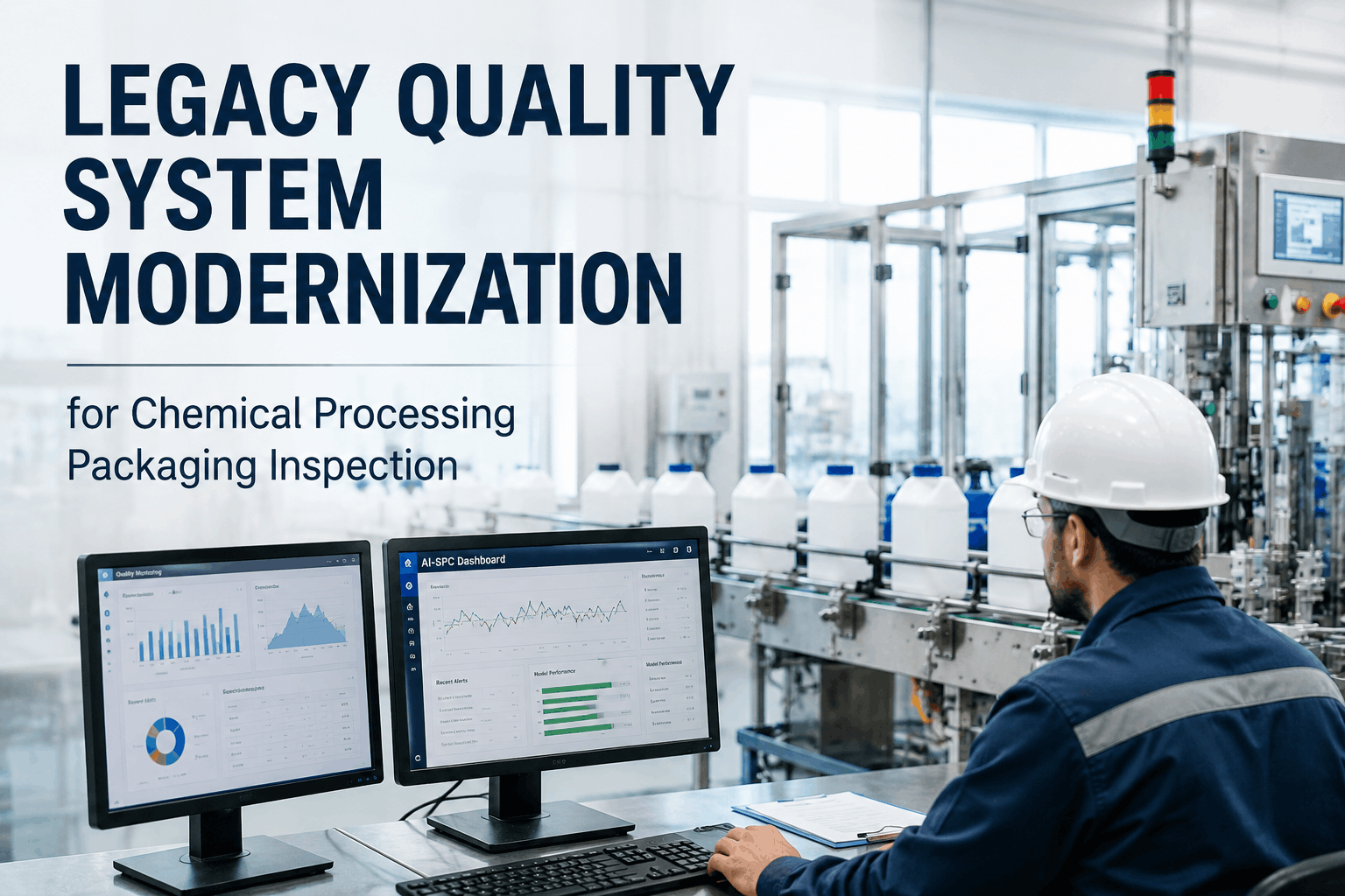 legacy-quality-system-modernization-for-chemical-processing-packaging-inspection