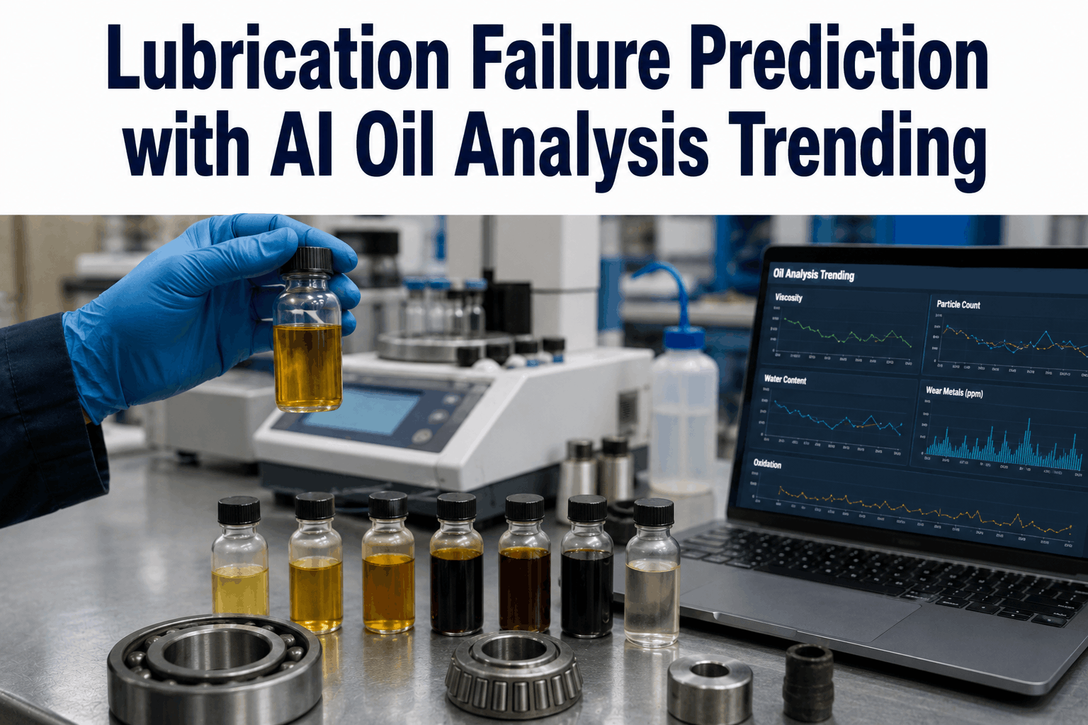 lubrication-failure-prediction-ai-oil-analysis-trending
