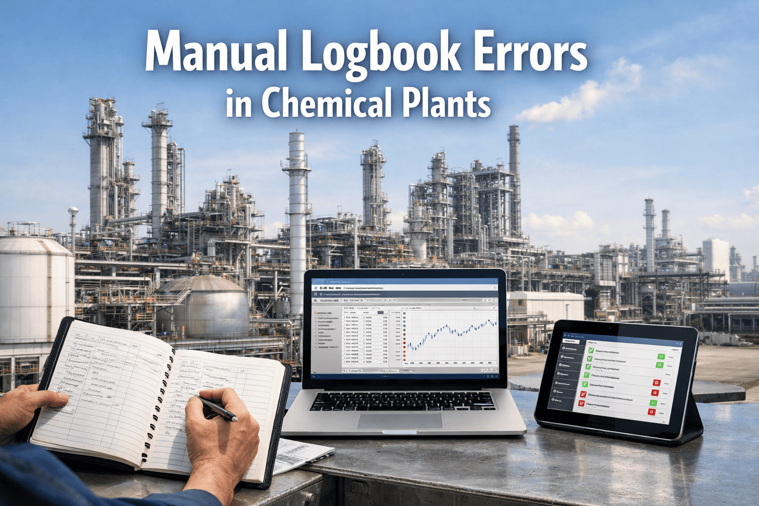 manual-logbook-errors-chemical-plants