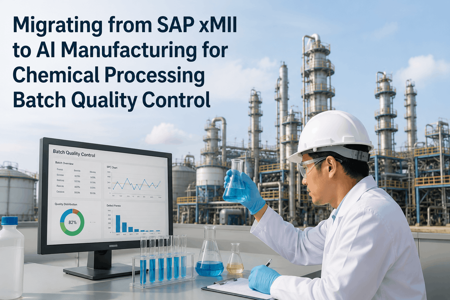 migrating-from-sap-xmii-to-ai-manufacturing-for-chemical-processing-batch-quality-control