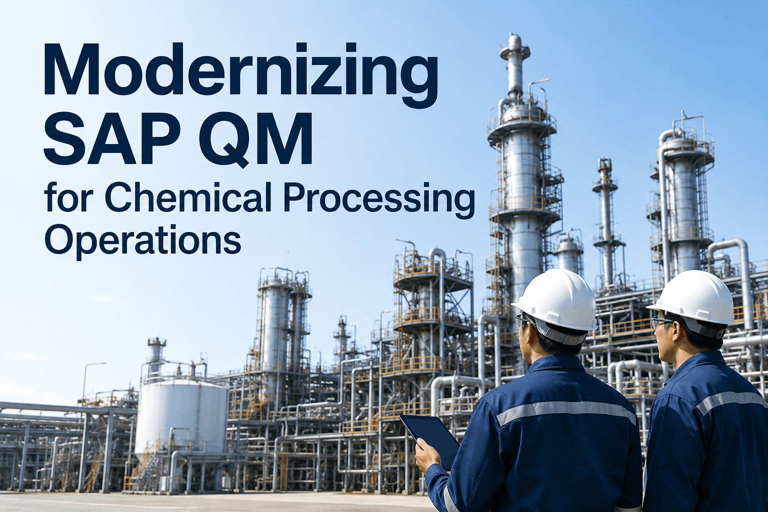 modernizing-sap-for-chemical-processing-operations