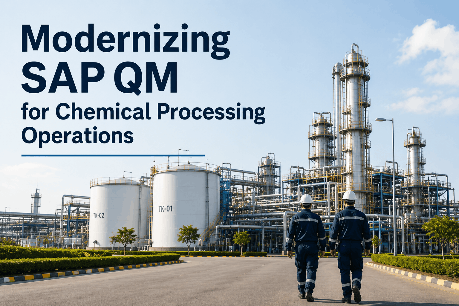 modernizing-sap-qm-for-chemical-processing-operations