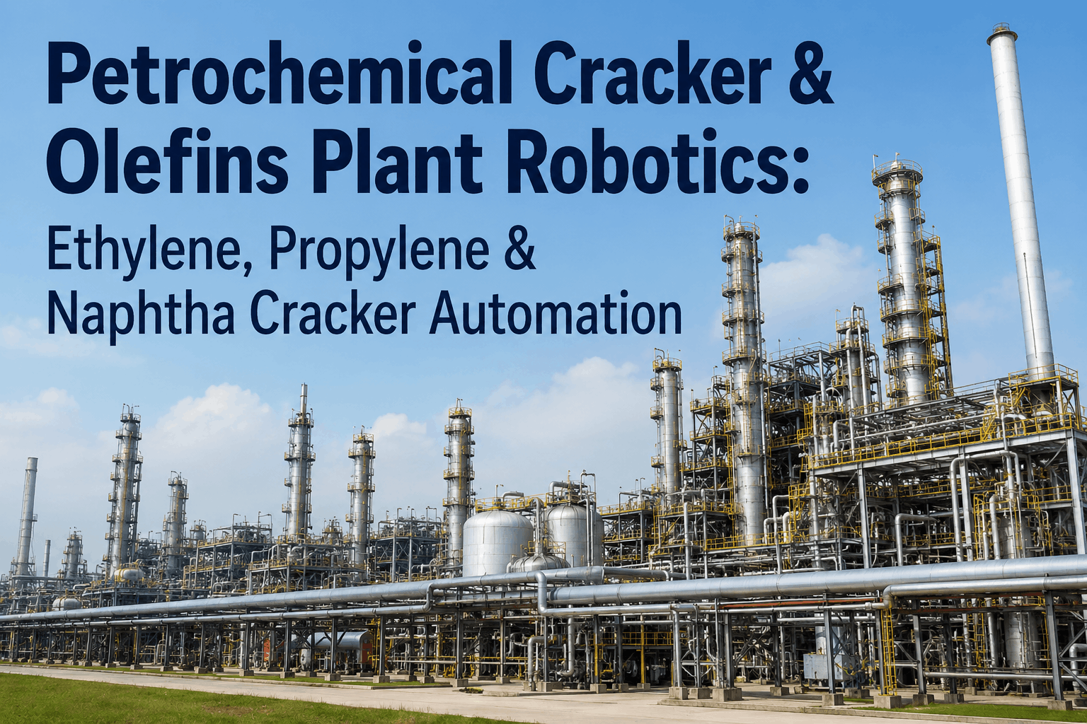 petrochemical-cracker-olefins-robot-ethylene-propylene-(2)