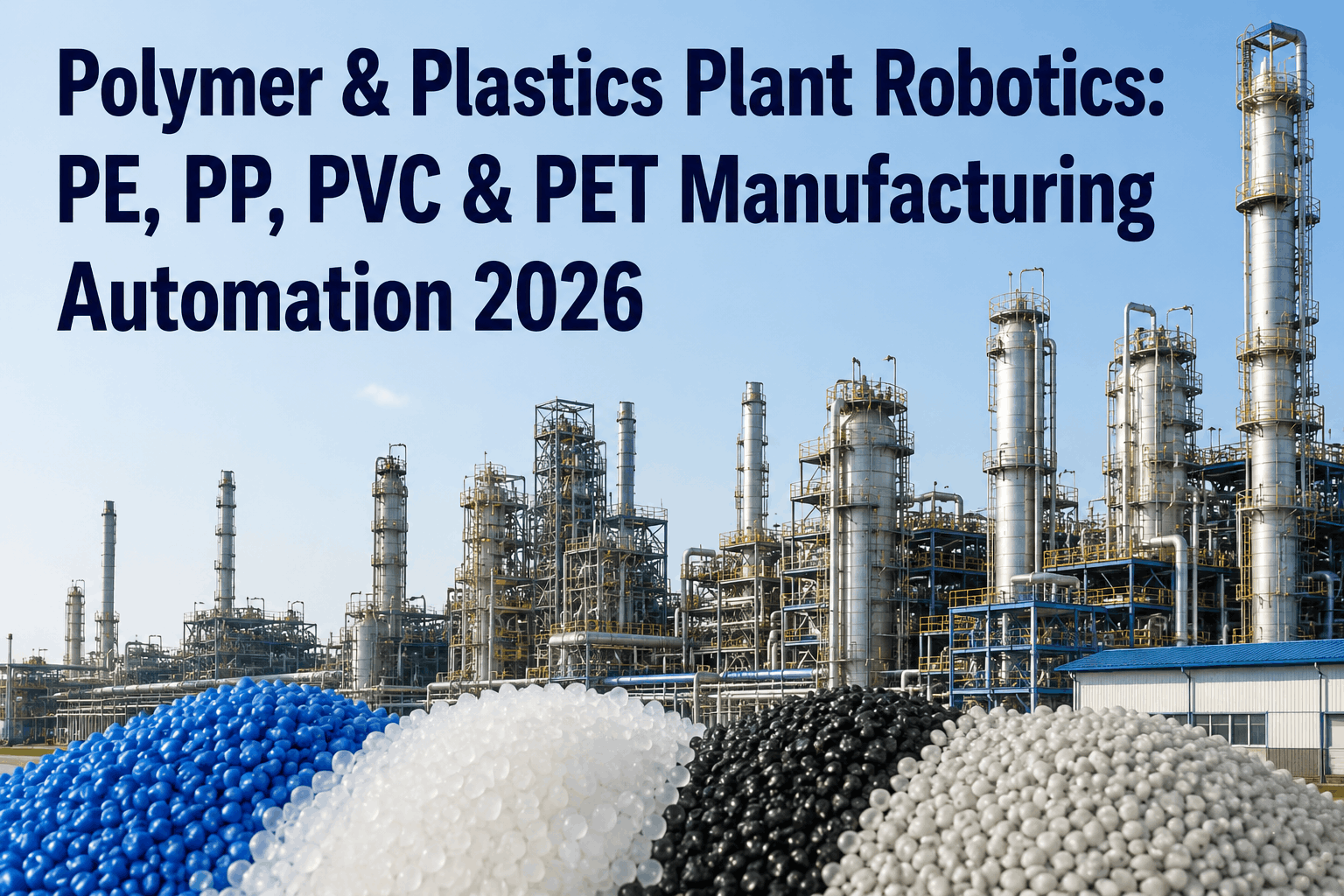 polymer-plastics-plant-robot-pe-pp-pvc-pet-2026