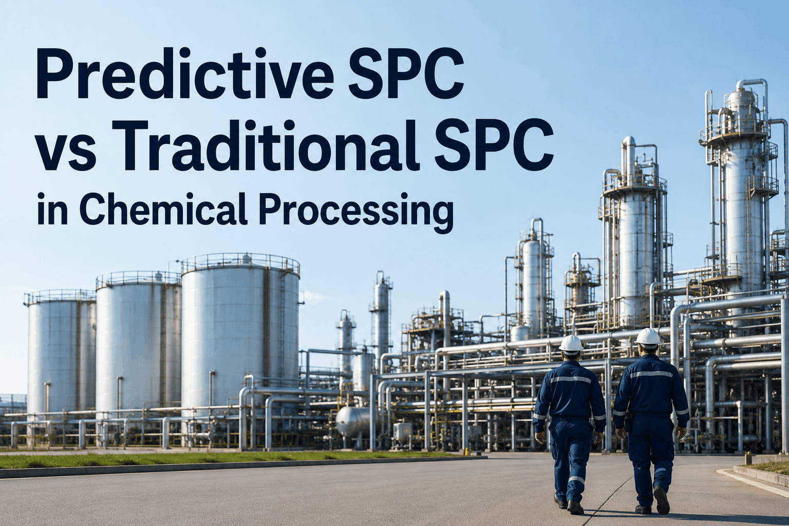 predictive-spc-vs-traditional-spc-in-chemical-processing