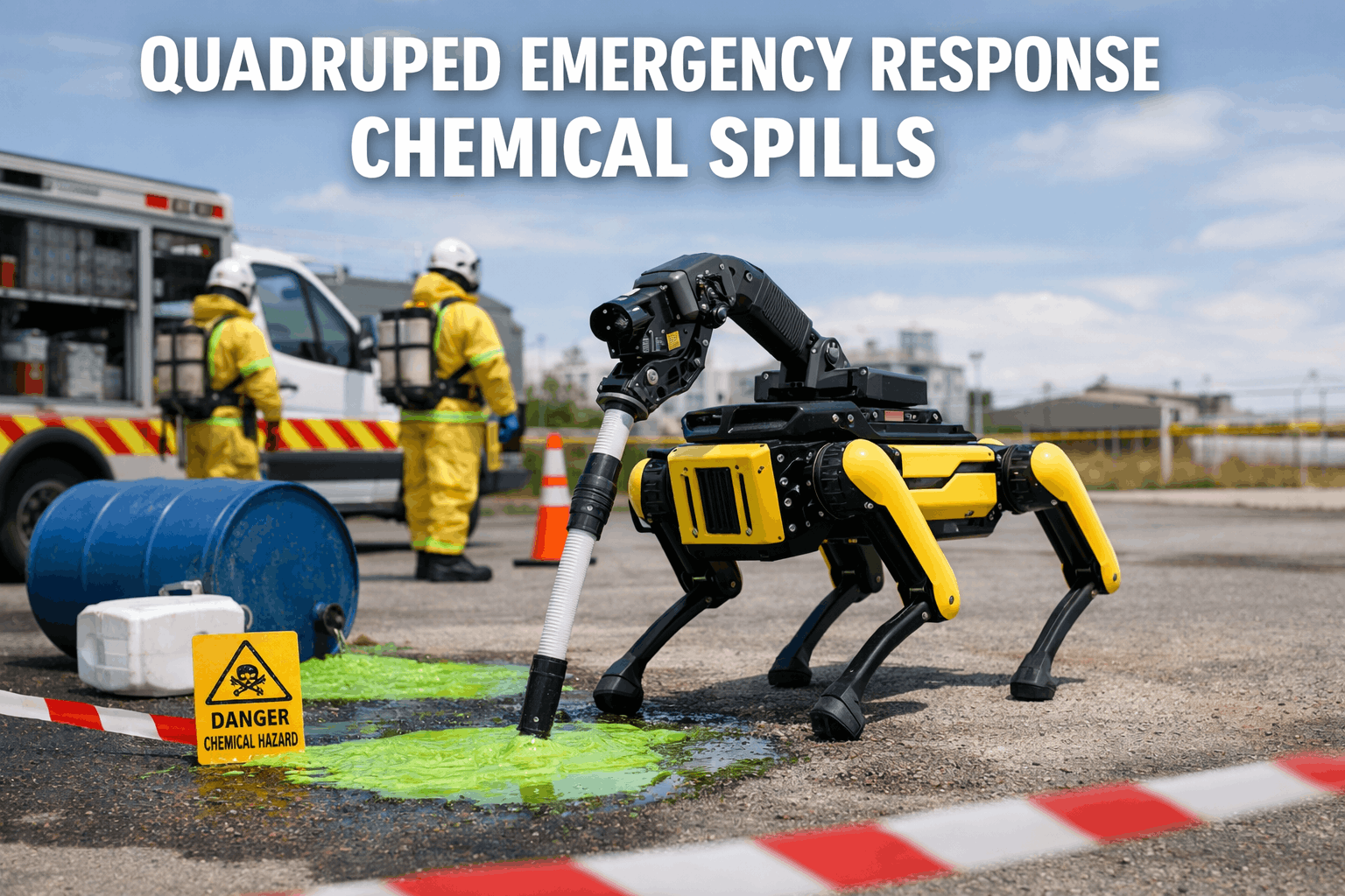quadruped-emergency-response-chemical-spills