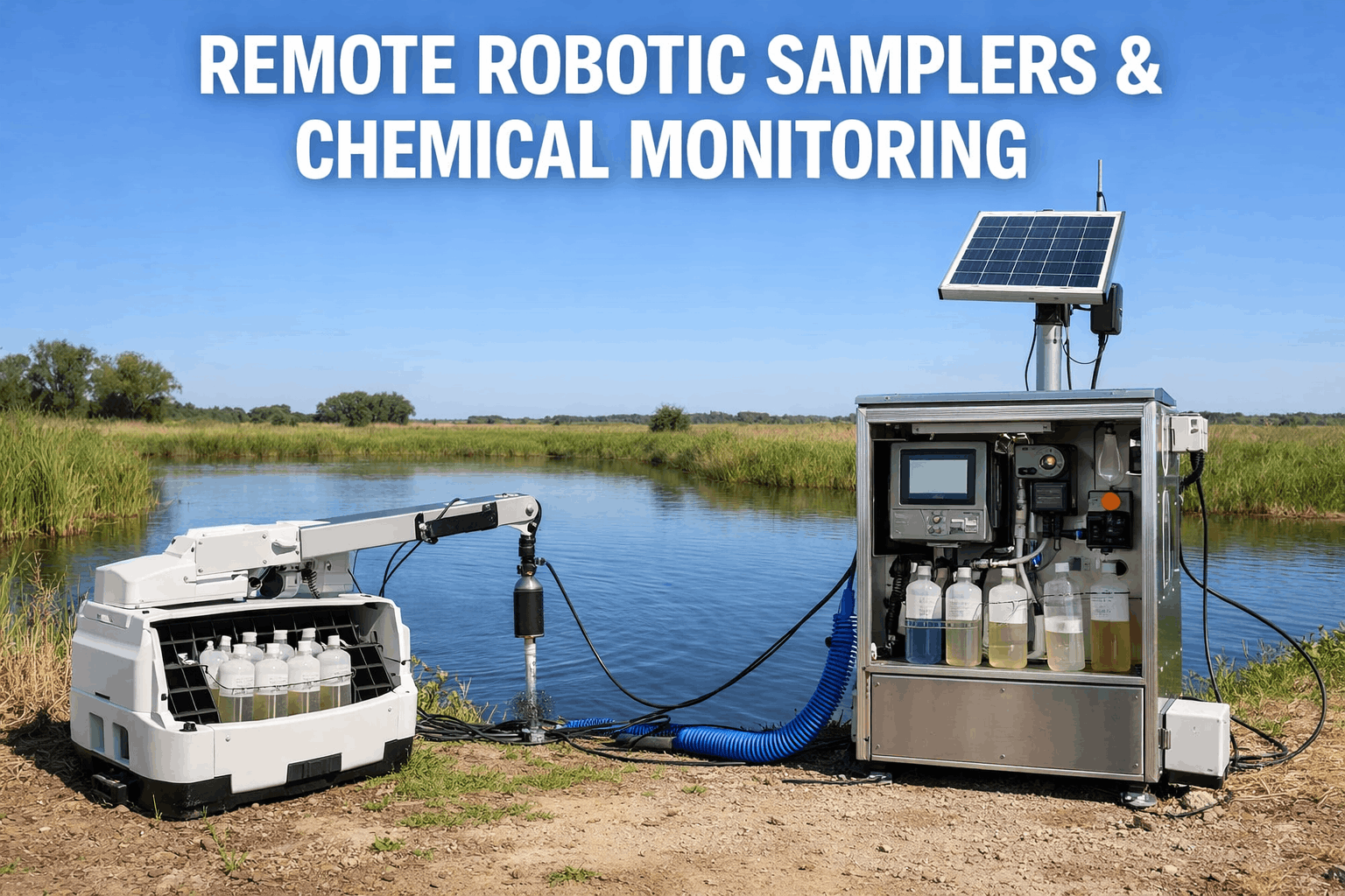 remote-robotic-samplers-chemical-monitoring