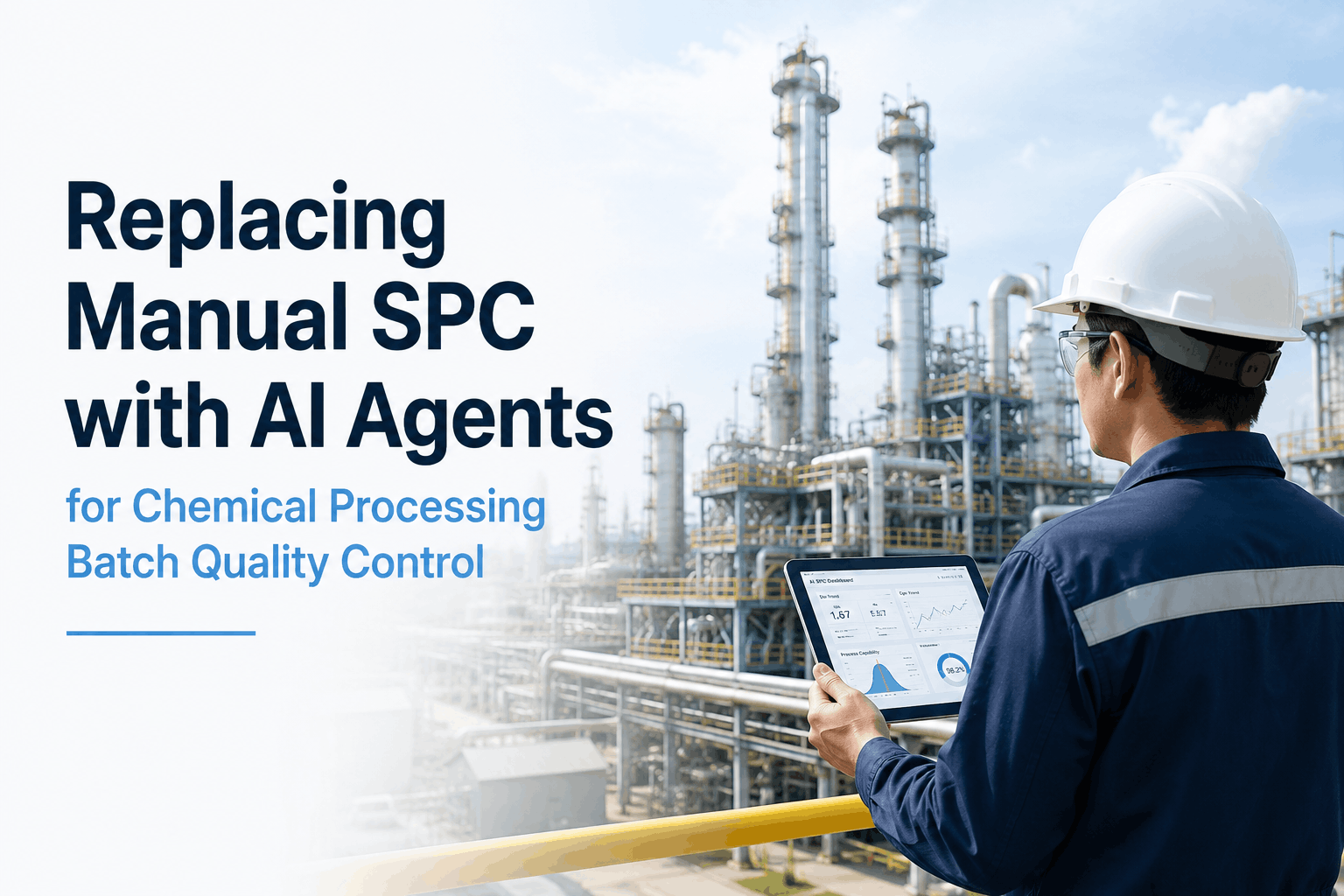 replacing-manual-spc-with-ai-agents-for-chemical-processing-batch-quality-control