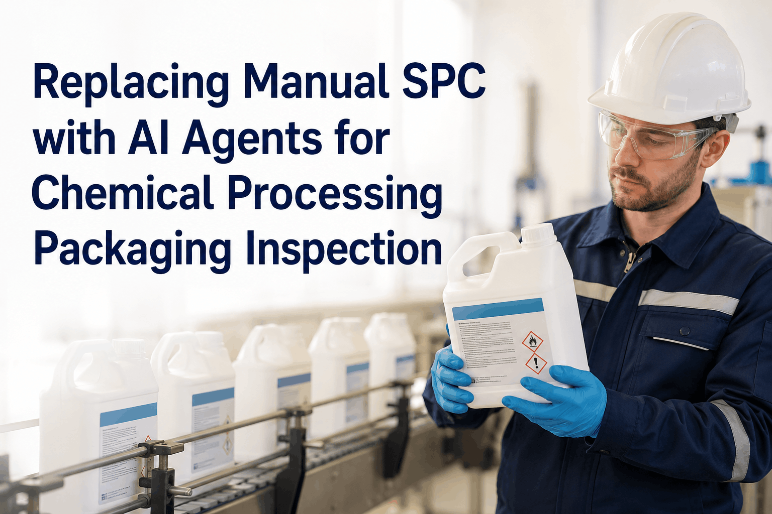 replacing-manual-spc-with-ai-agents-for-chemical-processing-packaging-inspection