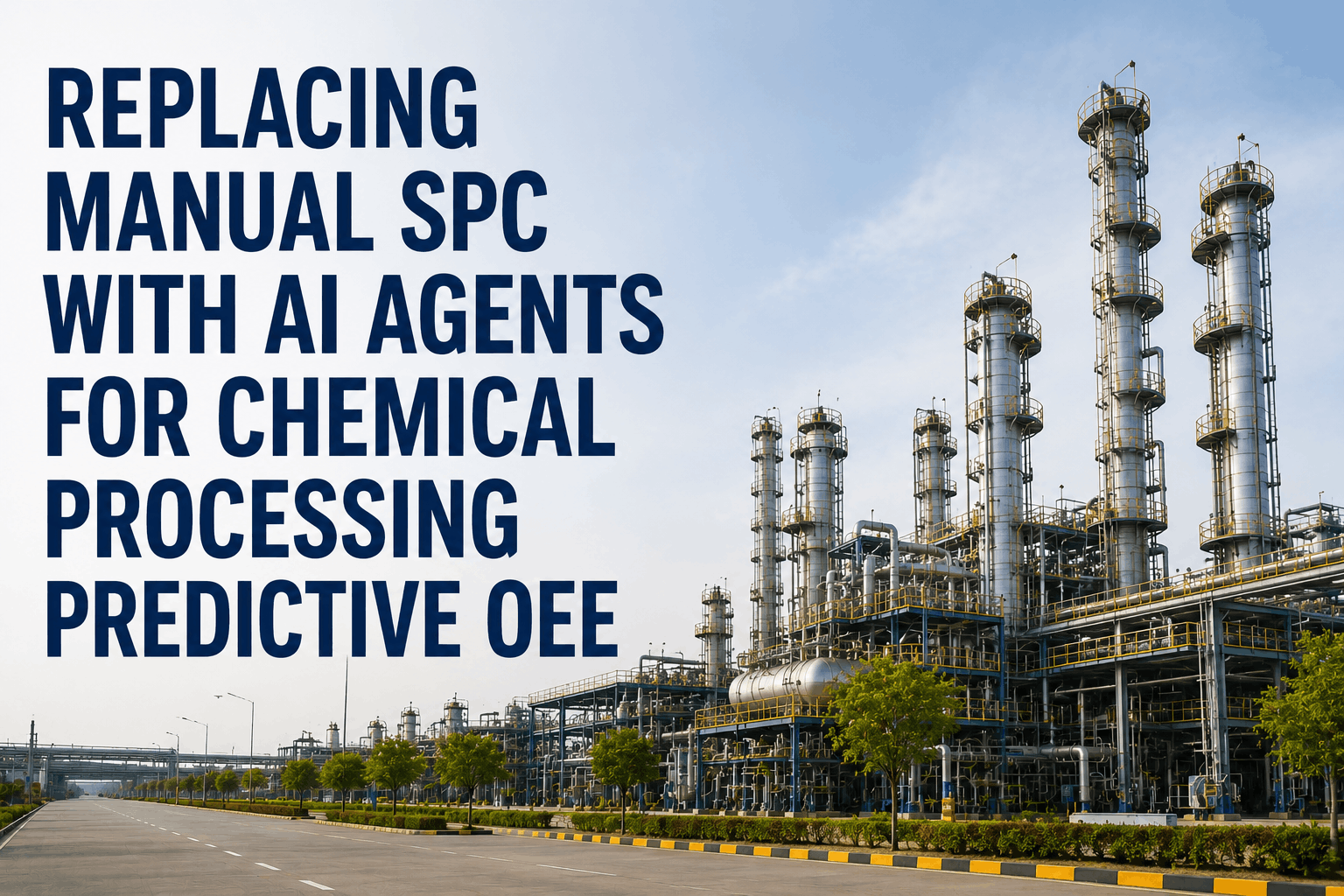 replacing-manual-spc-with-ai-agents-for-chemical-processing-predictive-oee-(2)