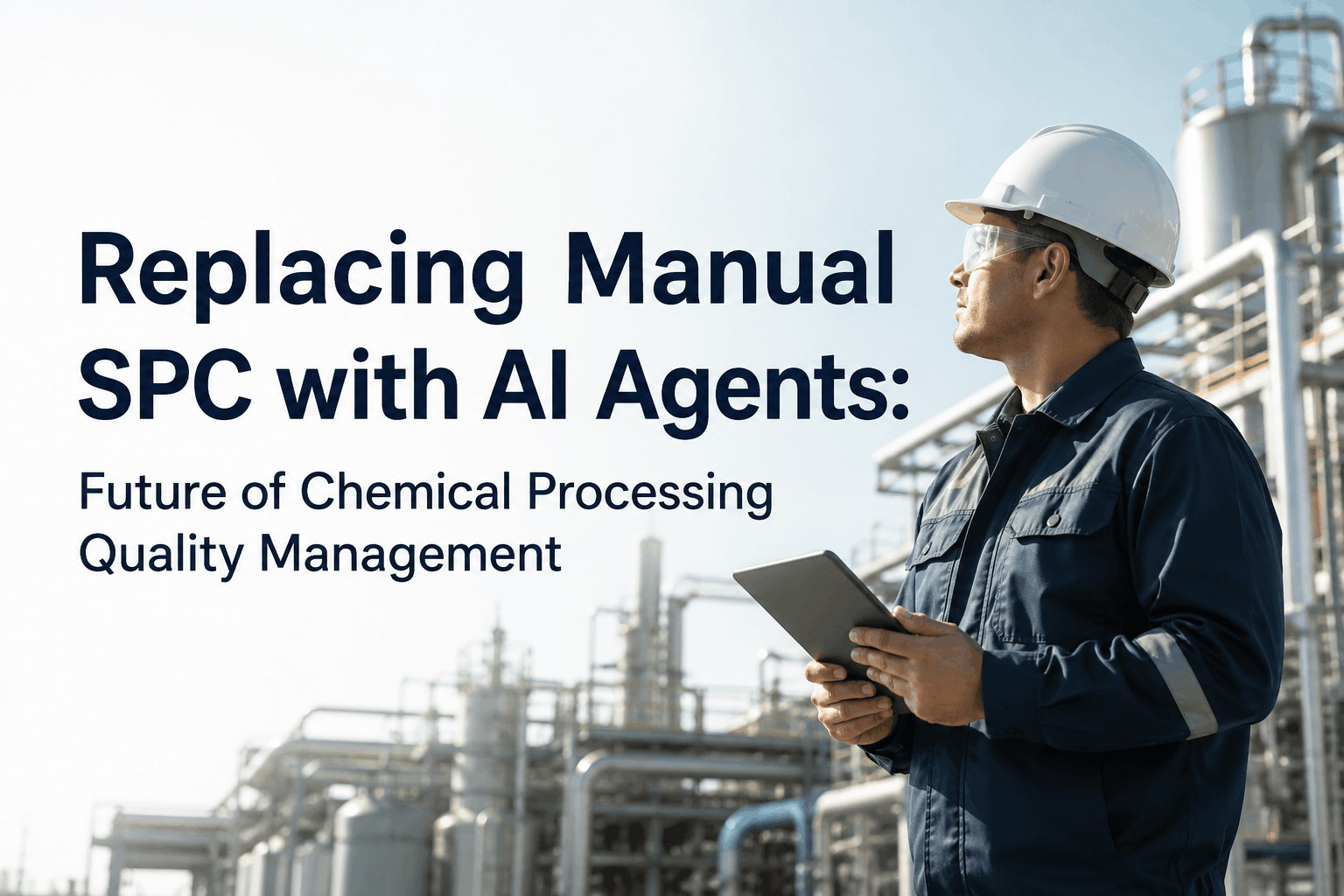replacing-manual-spc-with-ai-agents-future-of-chemical-processing-quality-management