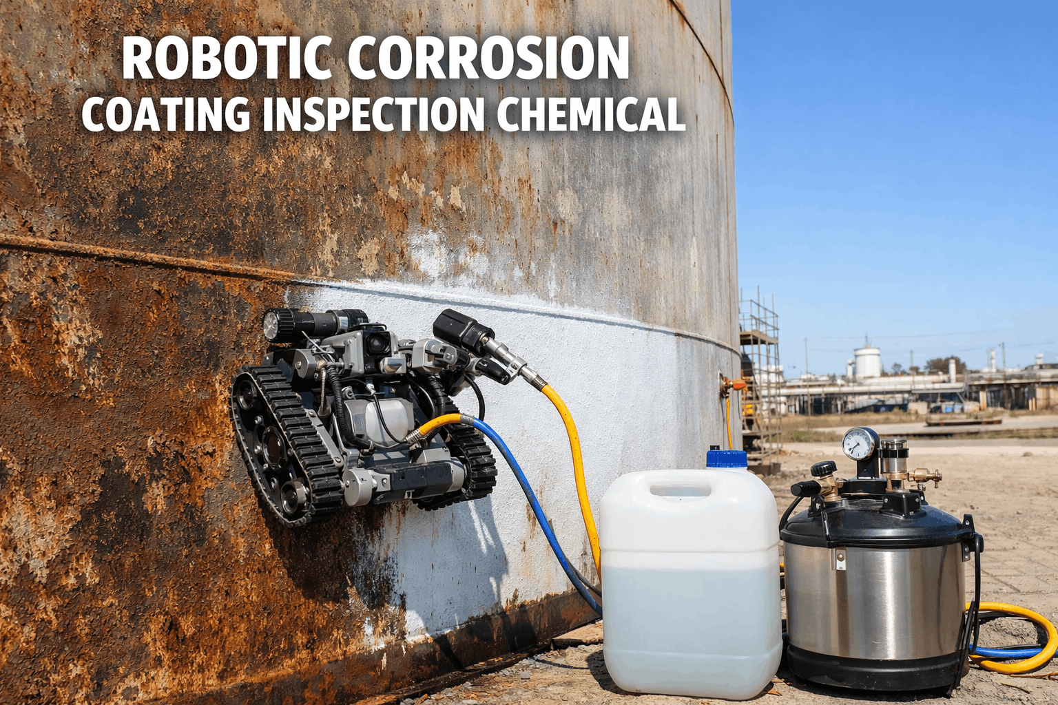 robotic-corrosion-coating-inspection-chemical