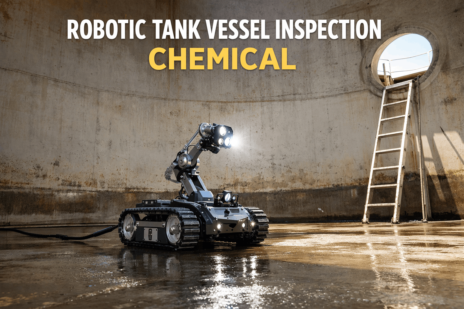 robotic-tank-vessel-inspection-chemical