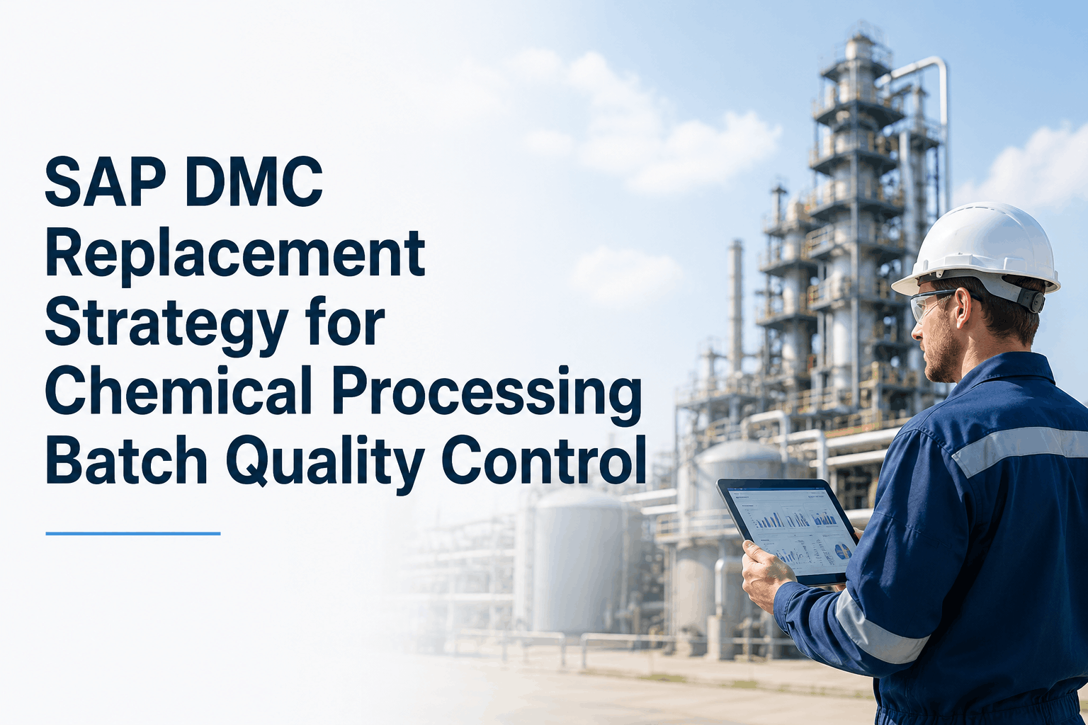 sap-dmc-replacement-strategy-for-chemical-processing-batch-quality-control