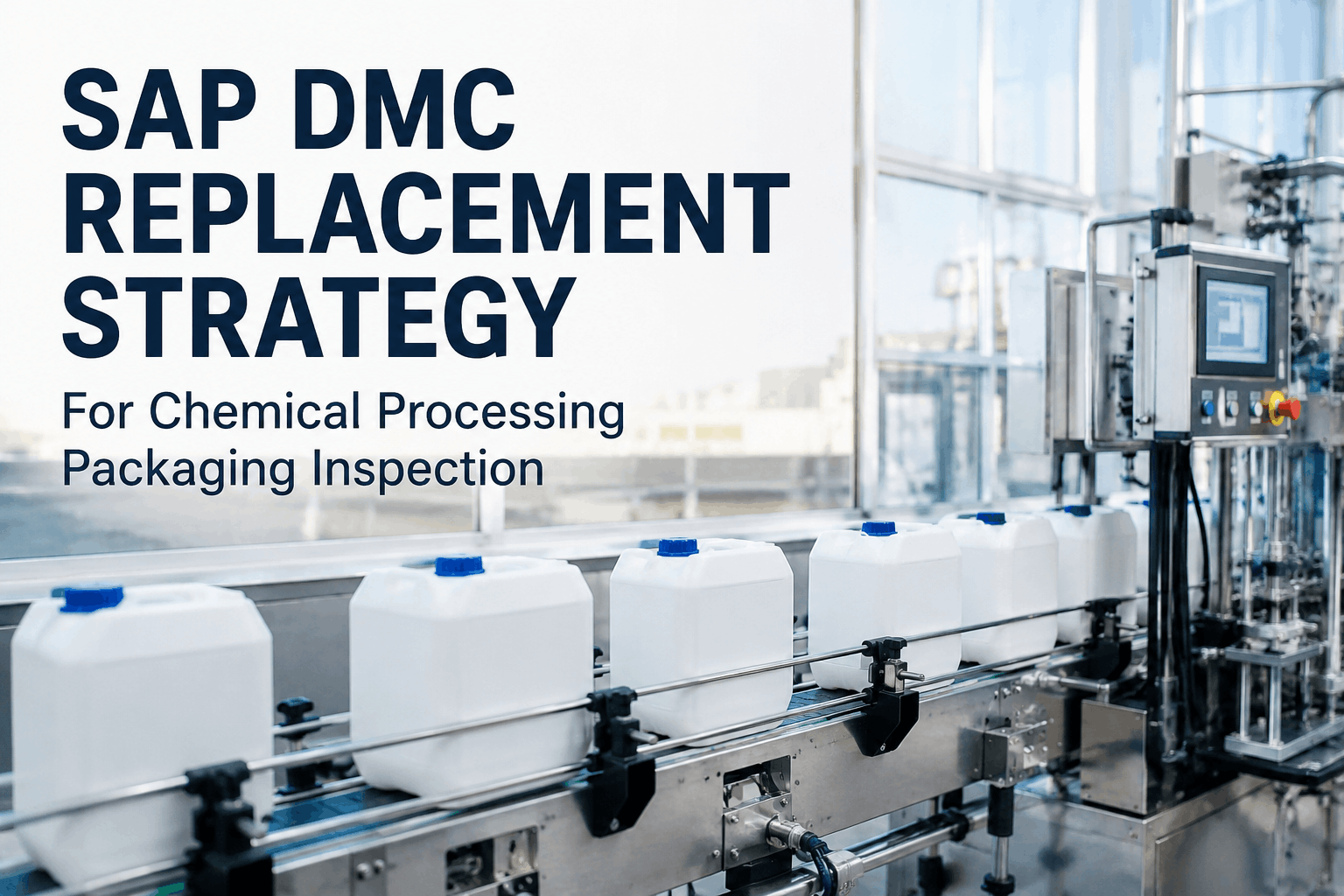 sap-dmc-replacement-strategy-for-chemical-processing-packaging-inspection