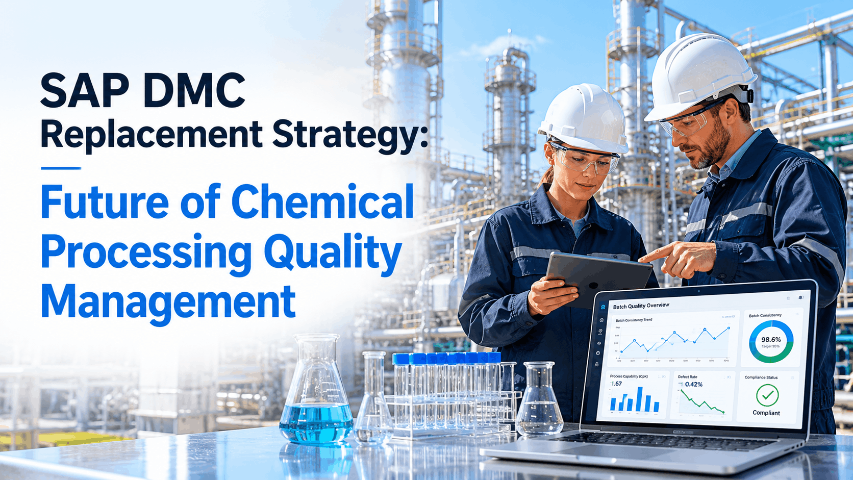 sap-dmc-replacement-strategy-future-of-chemical-processing-quality-management