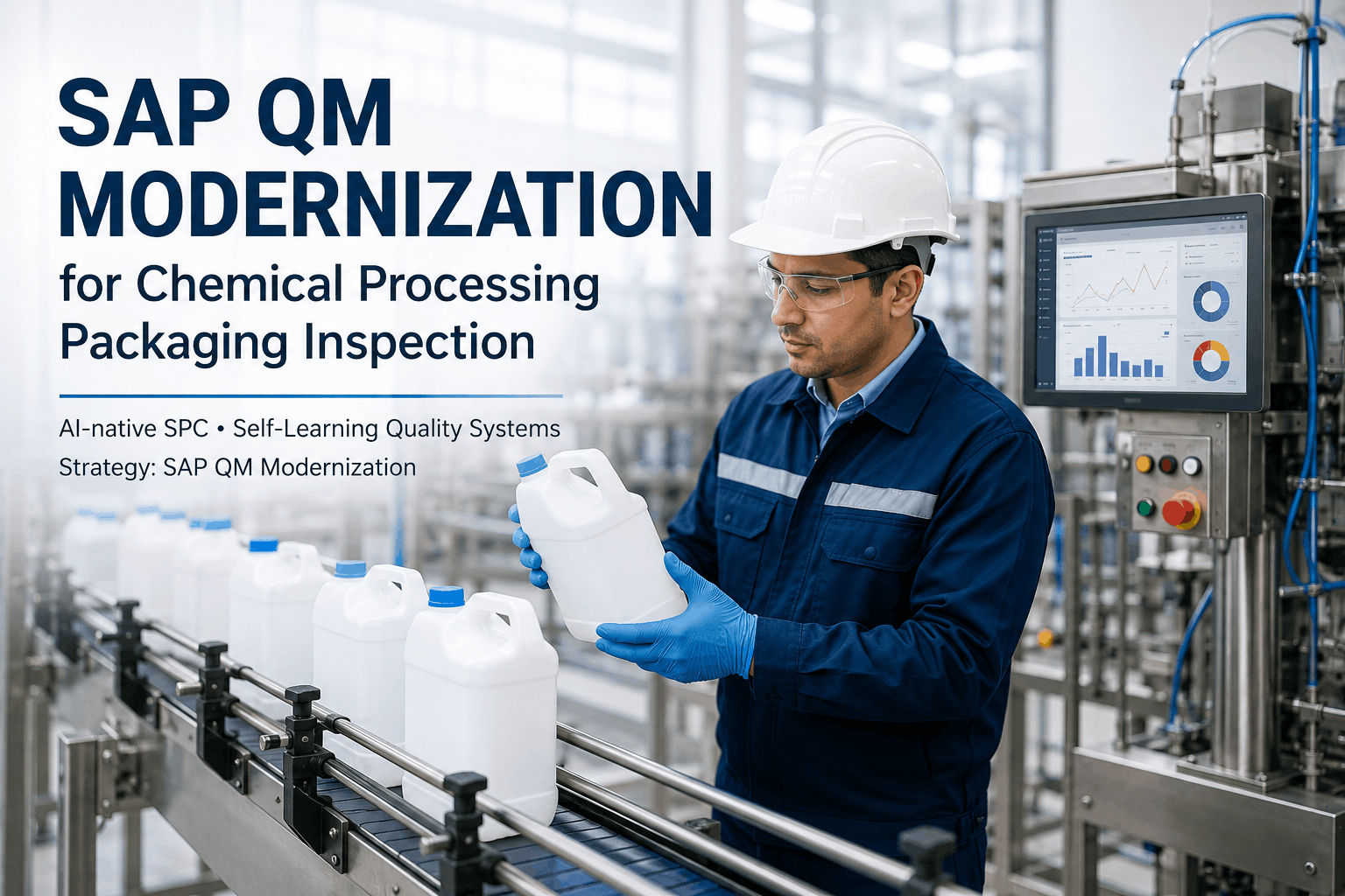 sap-qm-modernization-for-chemical-processing-packaging-inspection