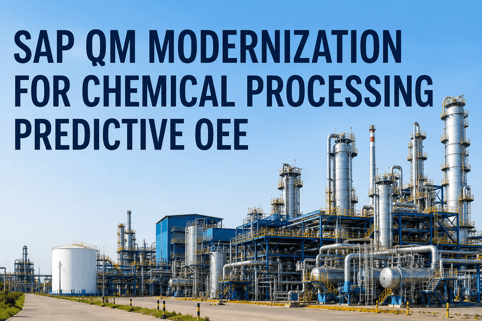 sap-qm-modernization-for-chemical-processing-predictive-oe