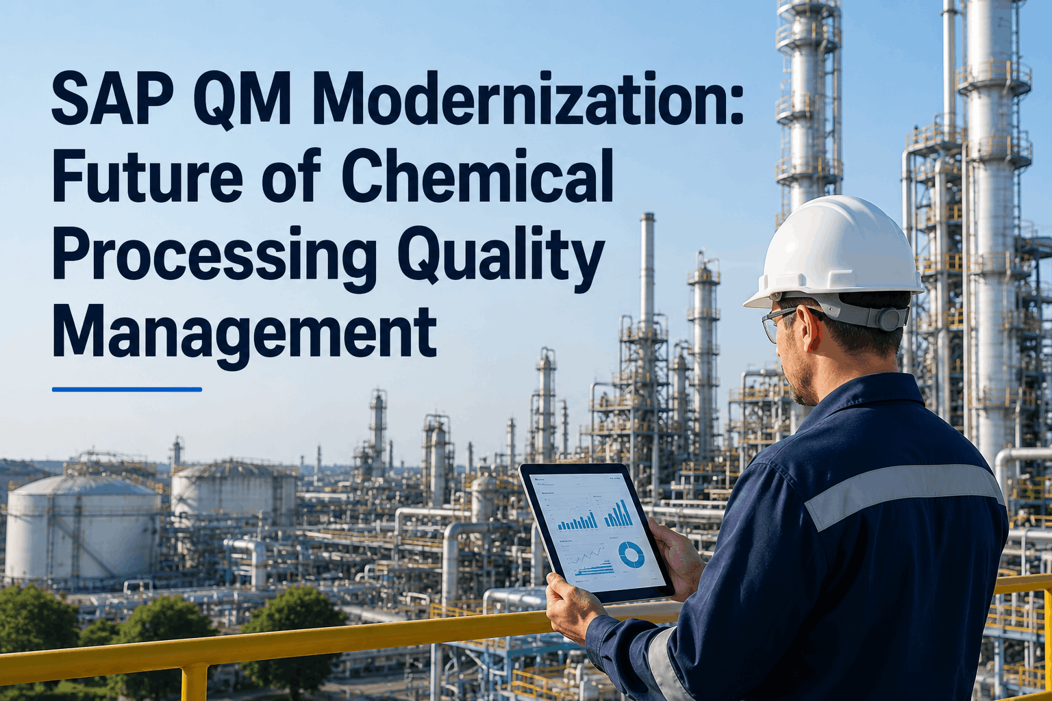 sap-qm-modernization-future-of-chemical-processing-quality-management