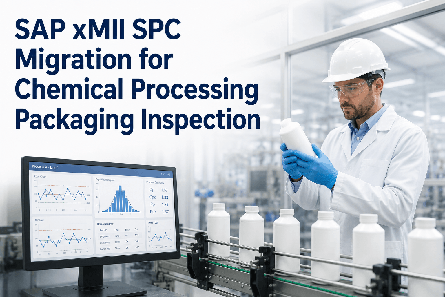 sap-xmii-spc-migration-for-chemical-processing-packaging-inspection