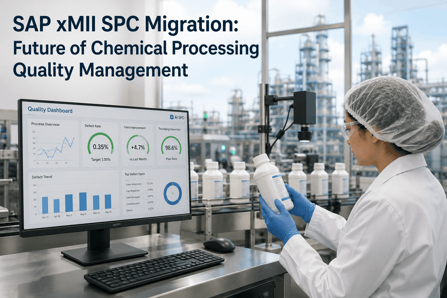 sap-xmii-spc-migration-future-of-chemical-processing-quality-management