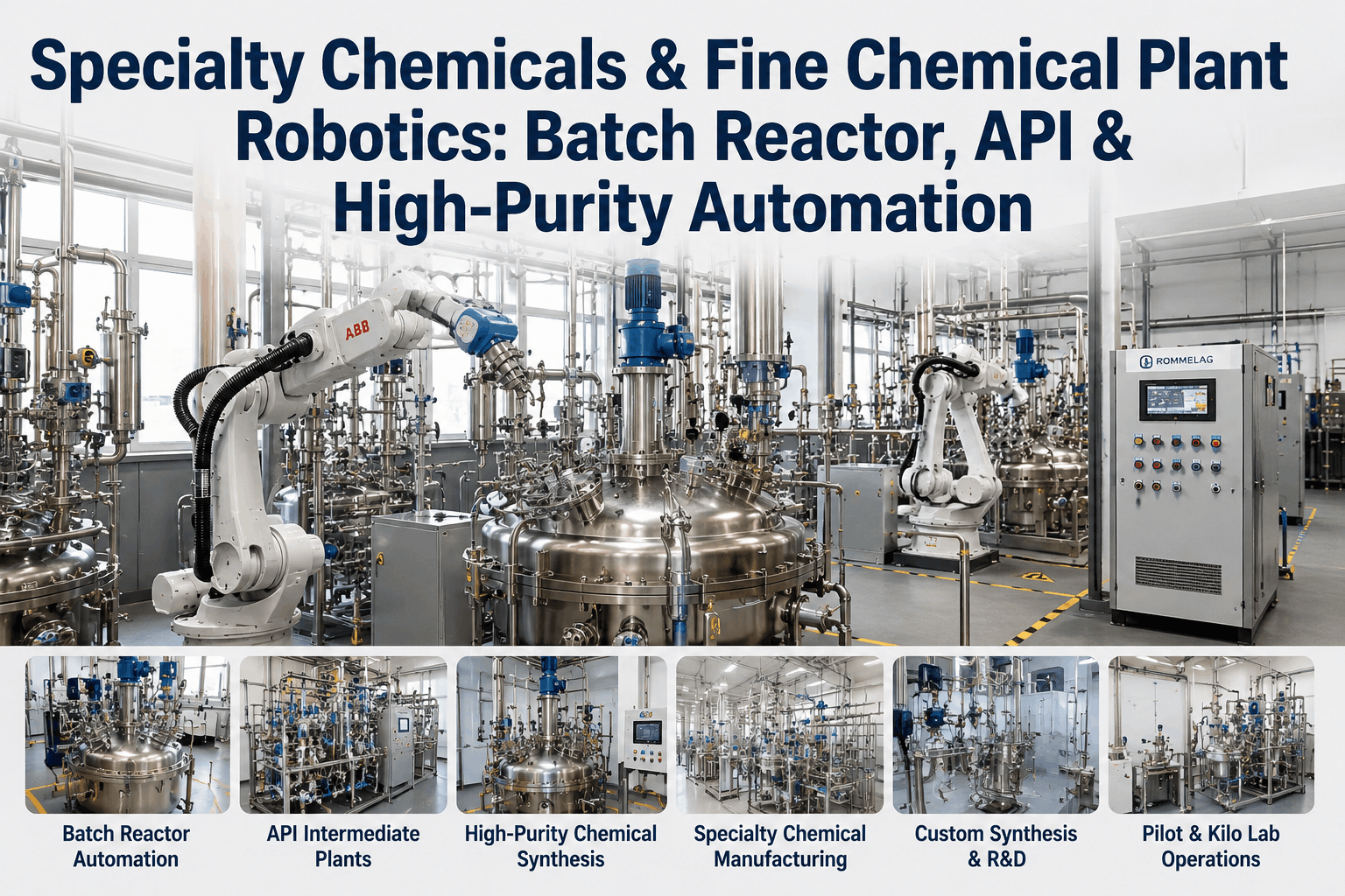 specialty-chemicals-fine-chemical-robot-batch-api-intermediate