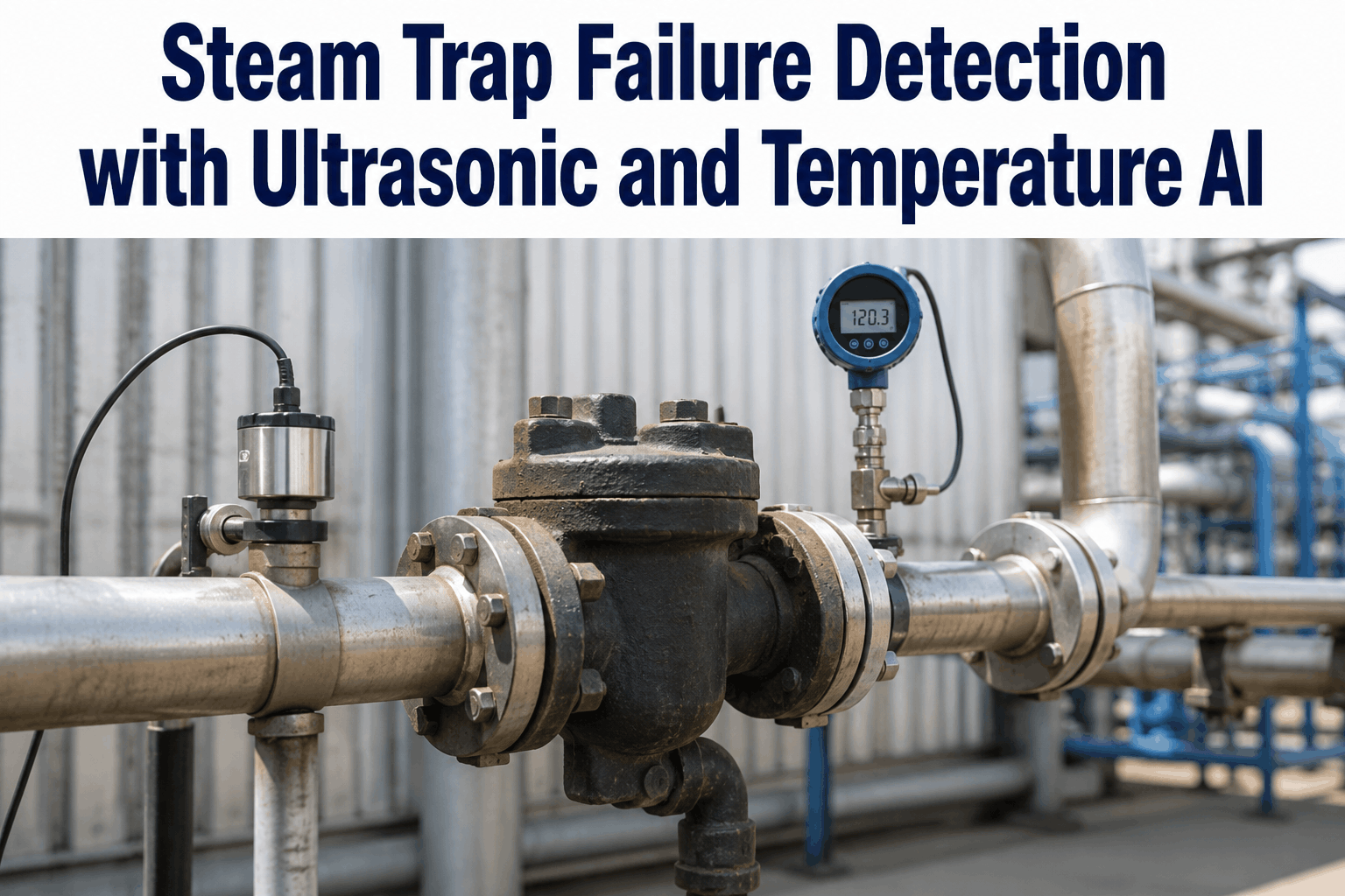 steam-trap-failure-detection-ultrasonic-temperature-ai